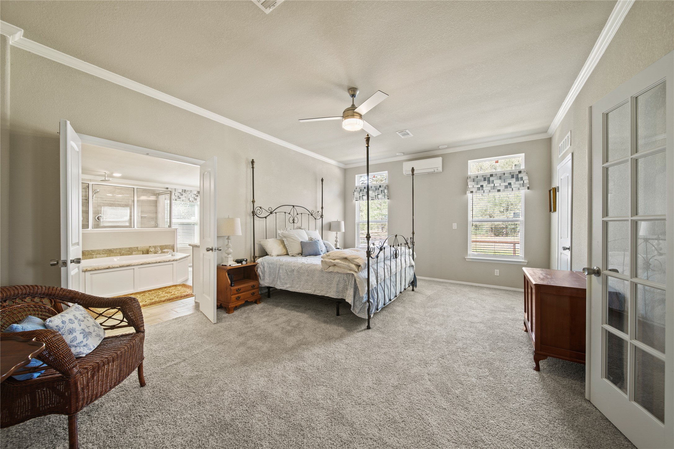 8870 Hart Lane Property Photo 12