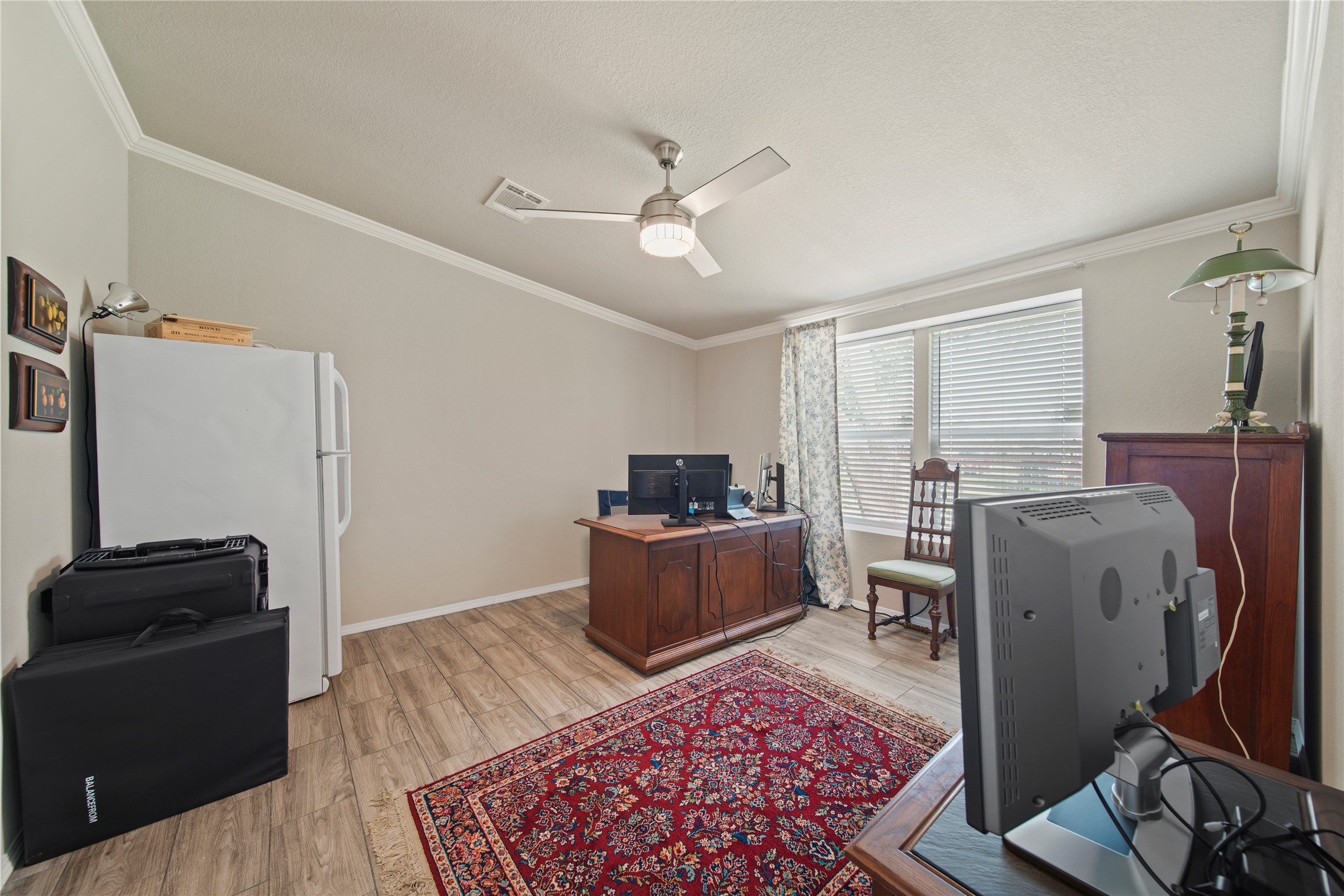 8870 Hart Lane Property Photo 14