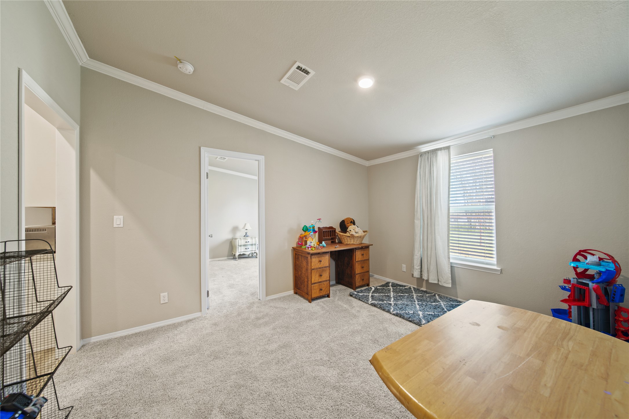 8870 Hart Lane Property Photo 16