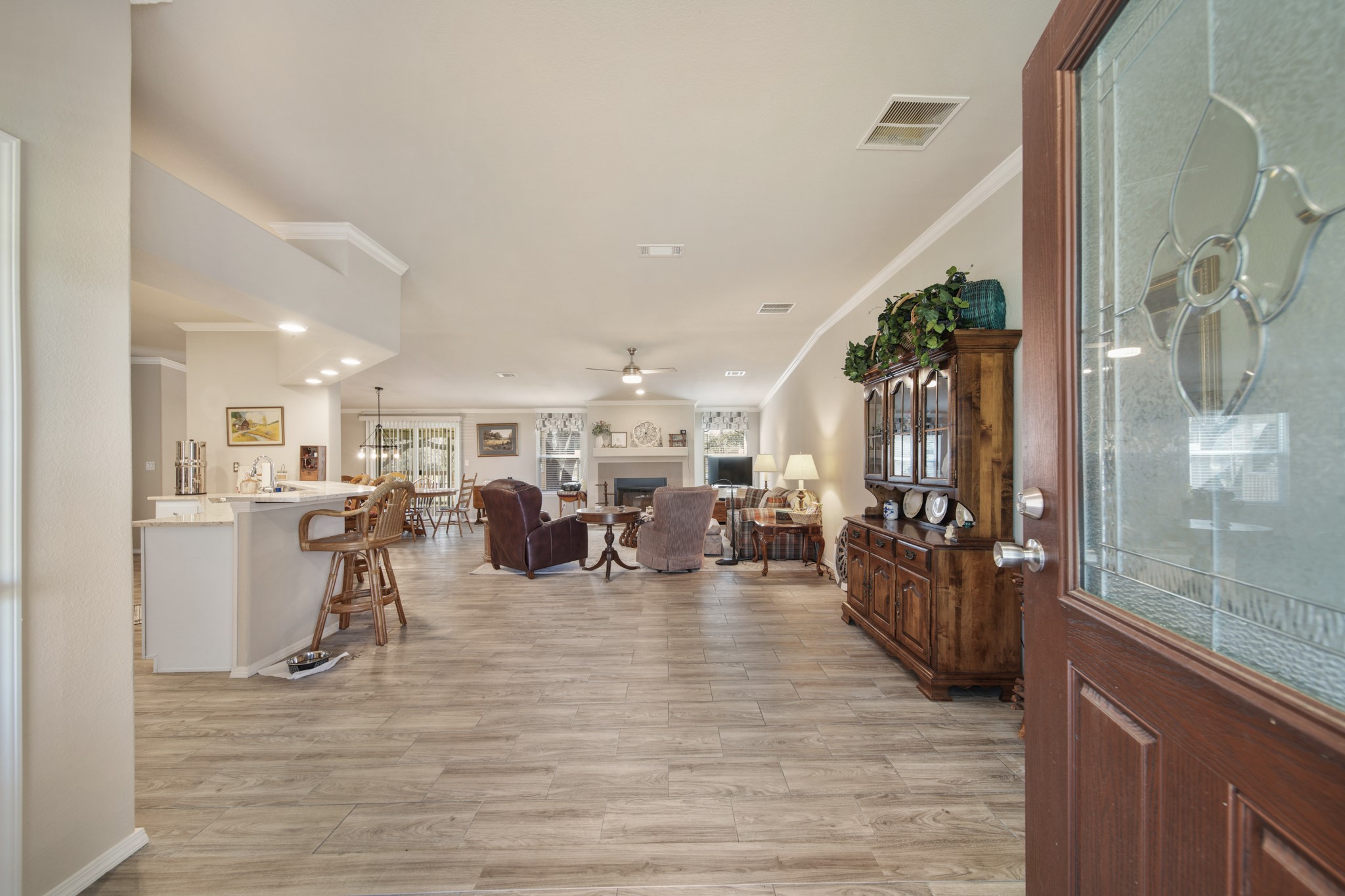 8870 Hart Lane Property Photo 17
