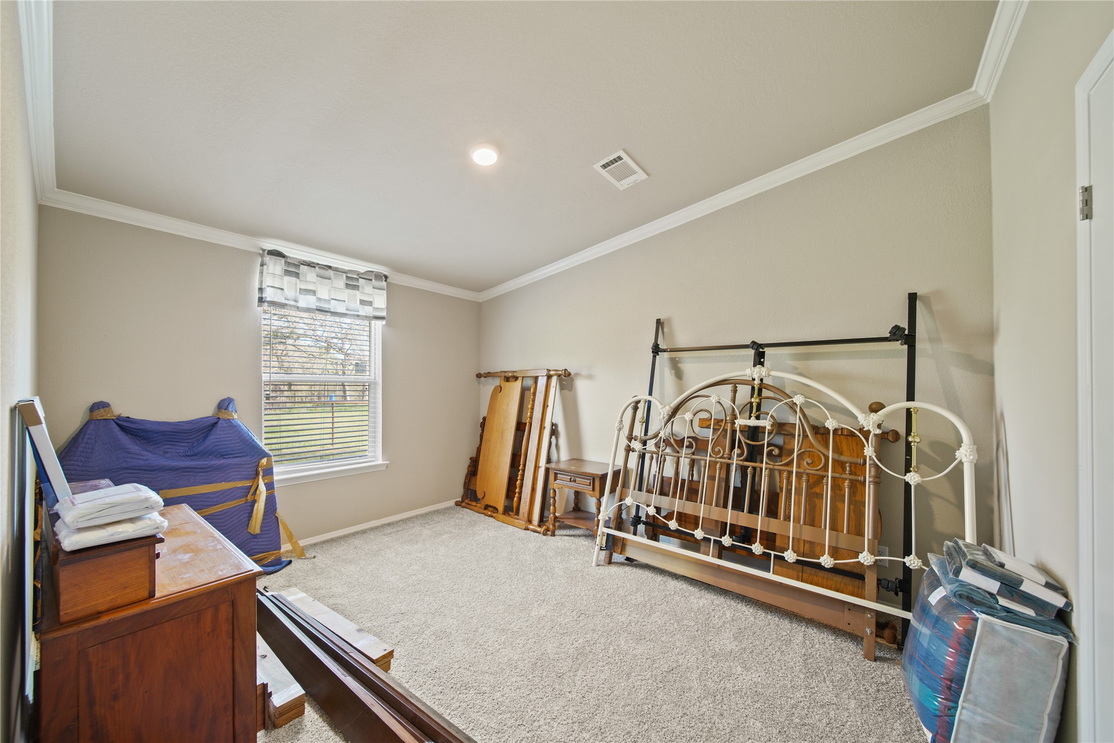 8870 Hart Lane Property Photo 17