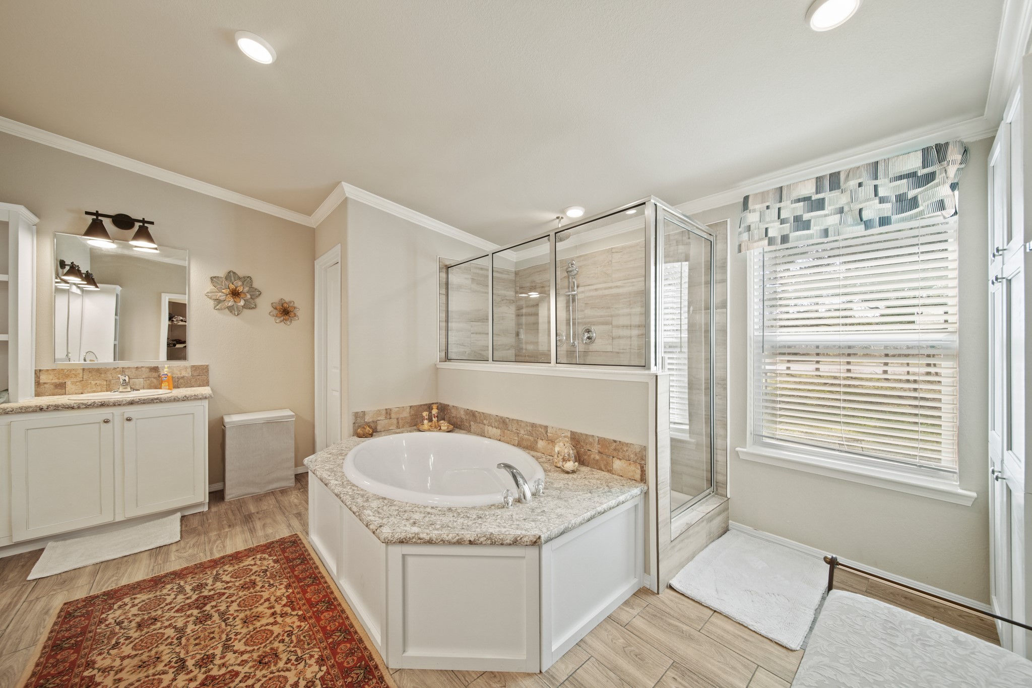 8870 Hart Lane Property Photo 27
