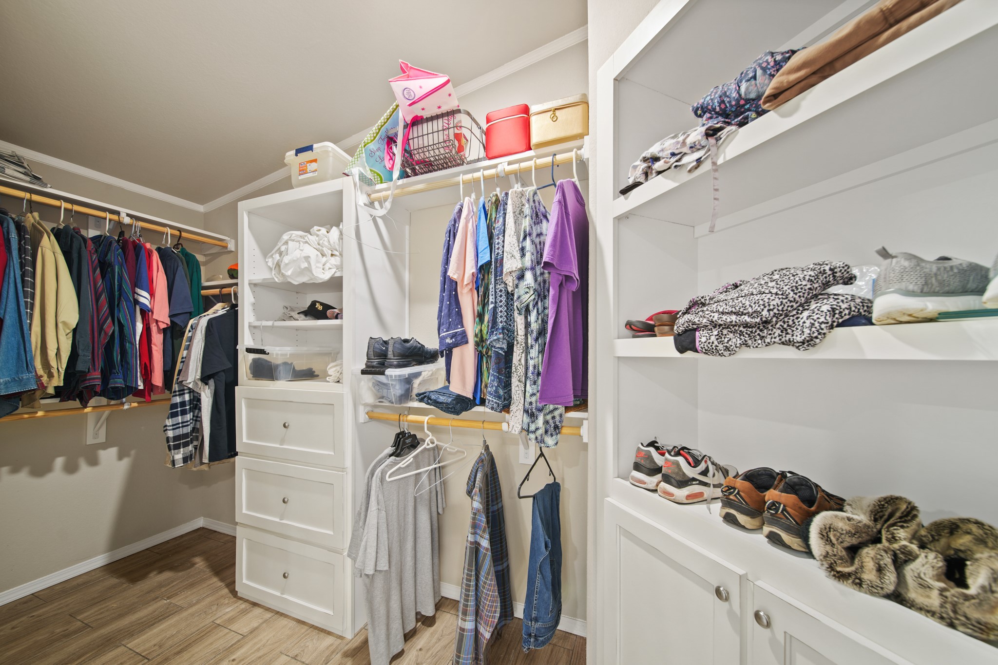 8870 Hart Lane Property Photo 28