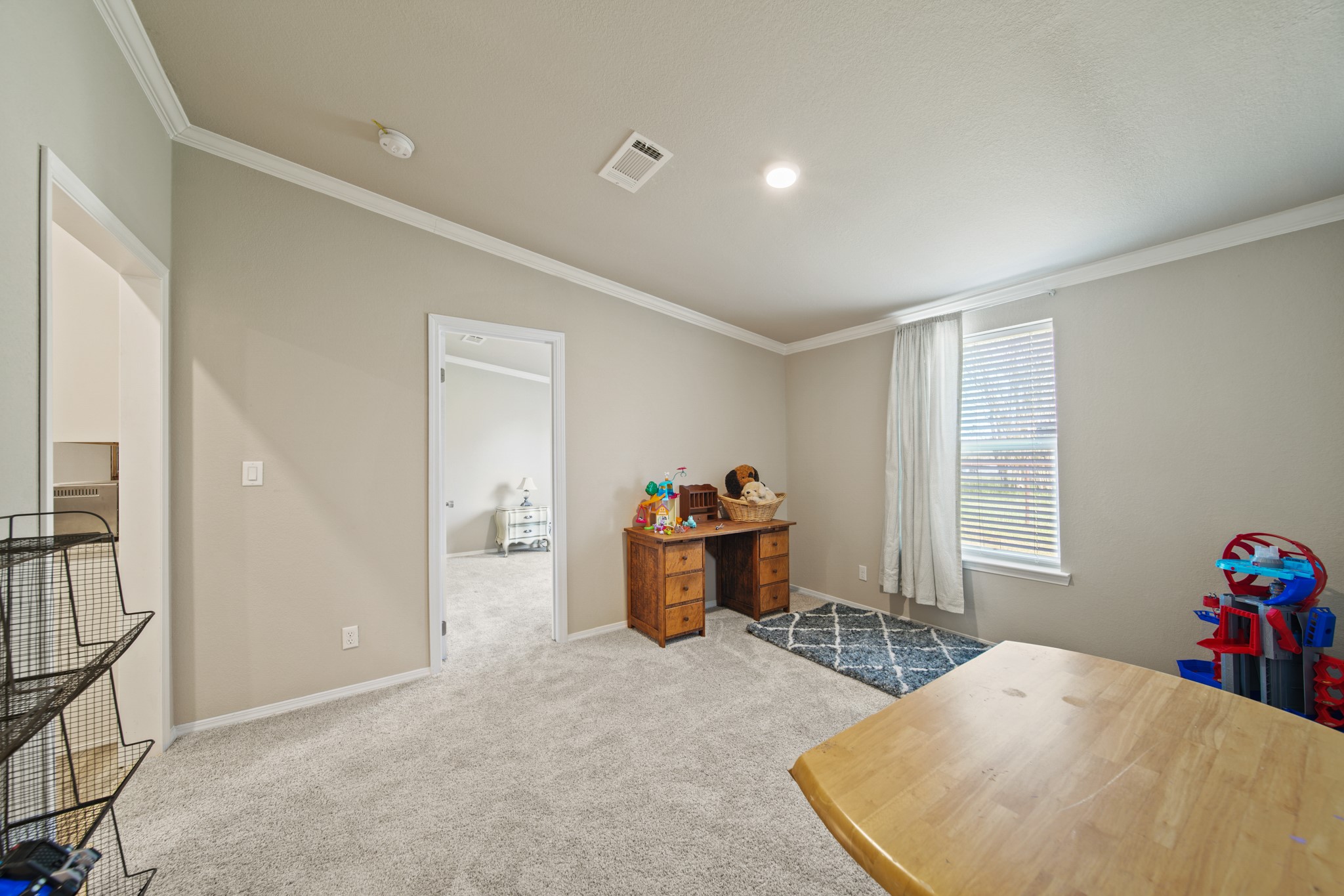 8870 Hart Lane Property Photo 29