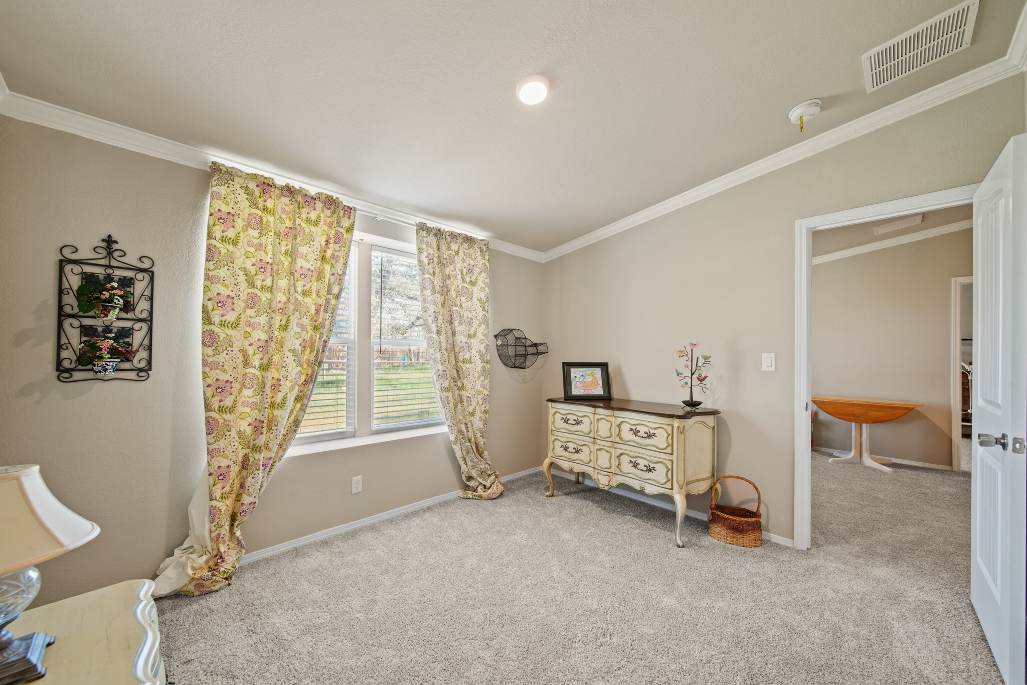 8870 Hart Lane Property Photo 30