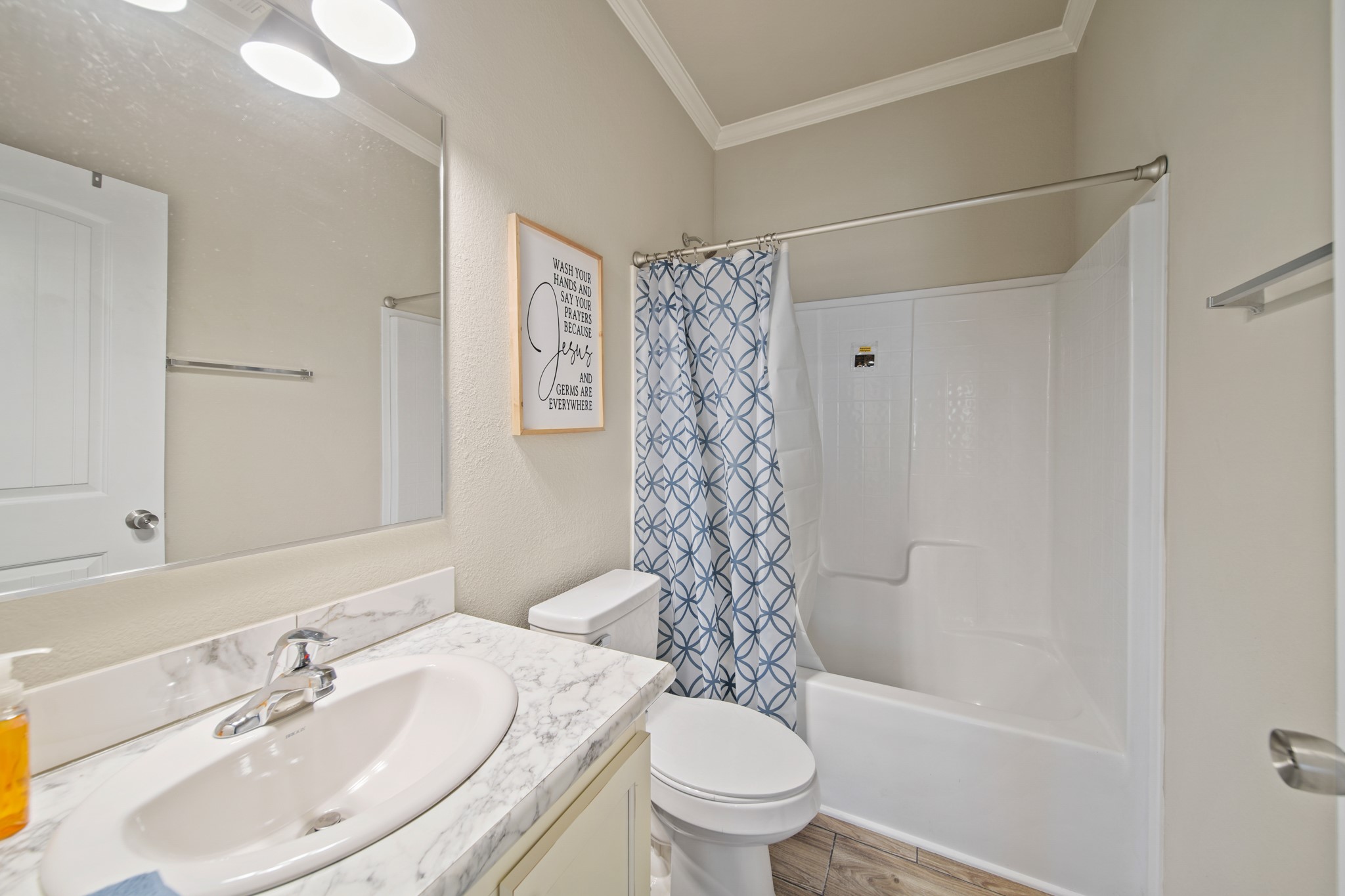 8870 Hart Lane Property Photo 31