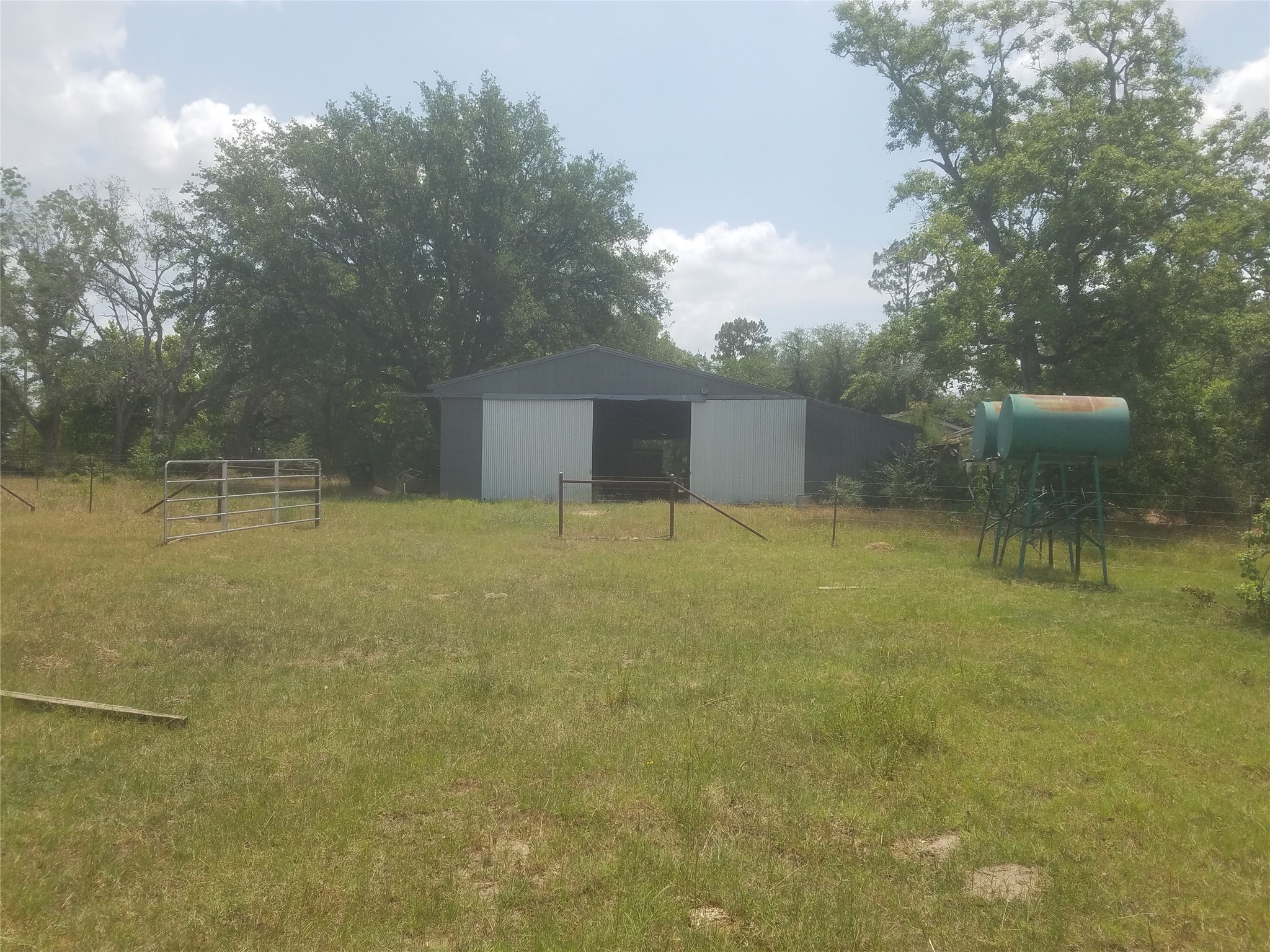 8870 Hart Lane Property Photo 31