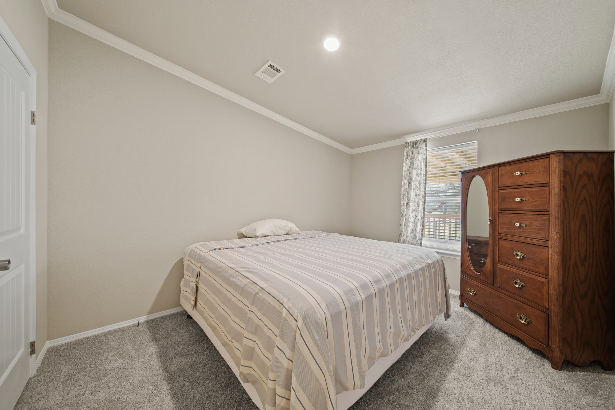 8870 Hart Lane Property Photo 32