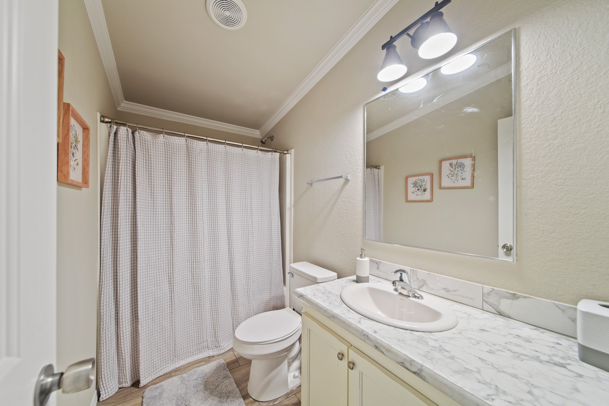 8870 Hart Lane Property Photo 33