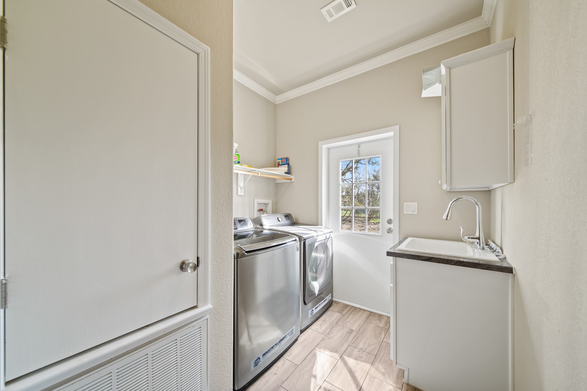 8870 Hart Lane Property Photo 34