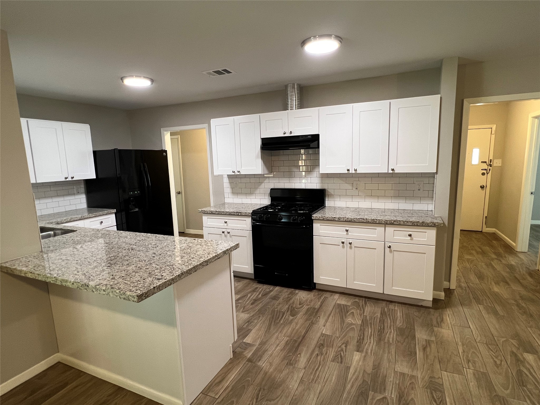 10503 Homestead Road Property Photo 10