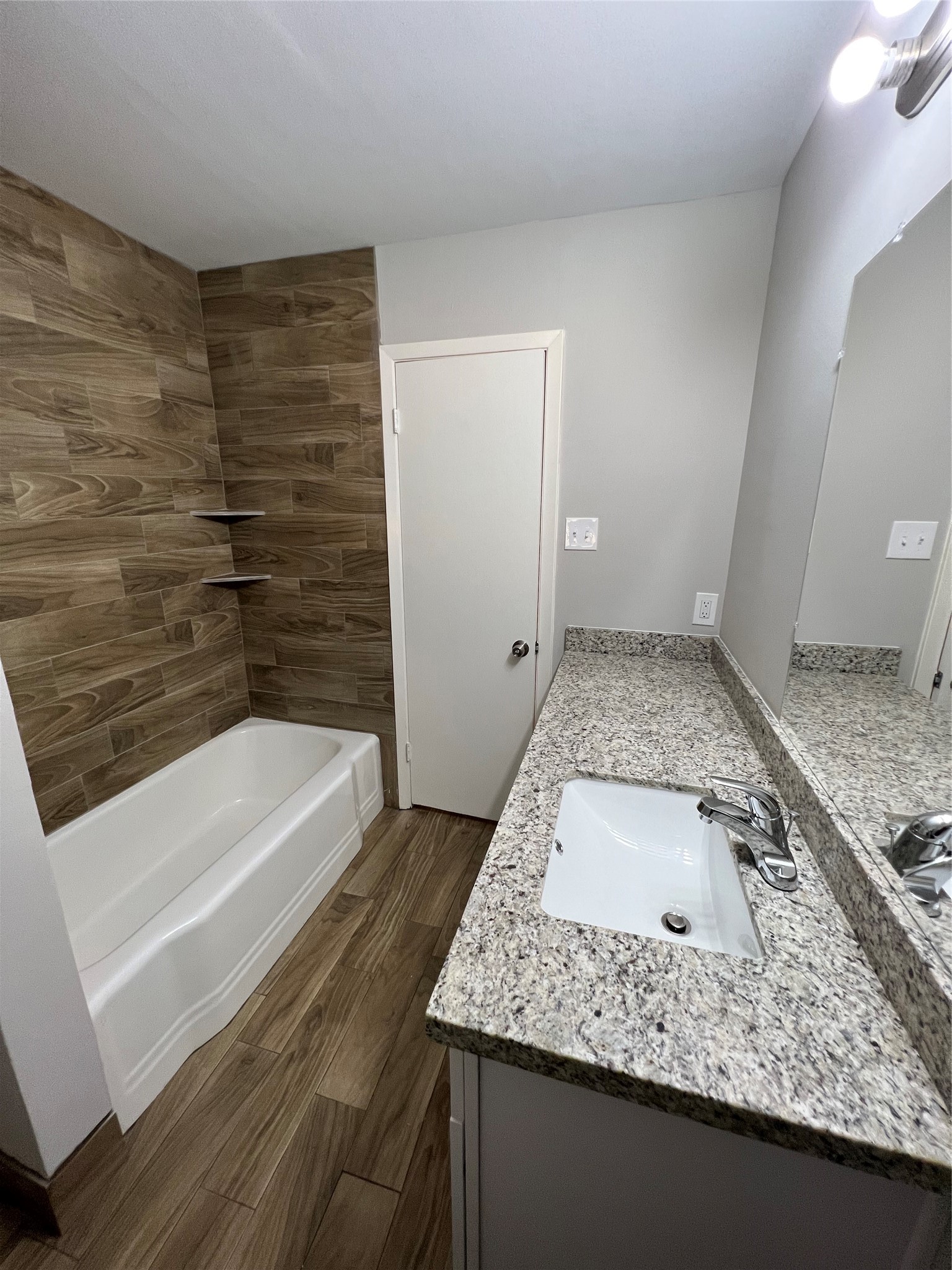 10503 Homestead Road Property Photo 15