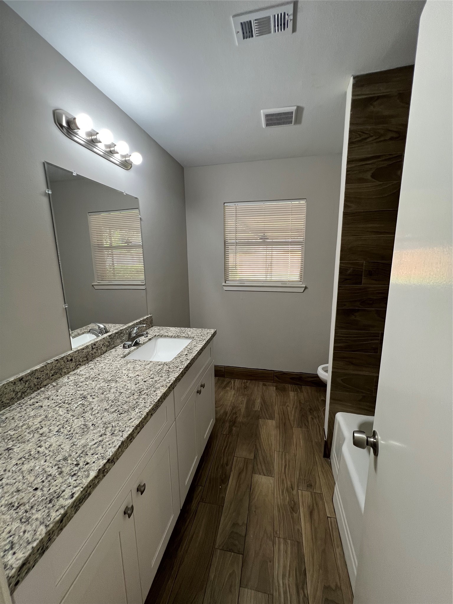 10503 Homestead Road Property Photo 16