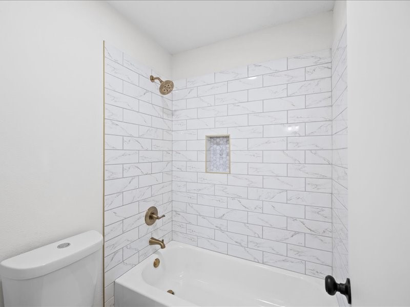 2314 Edgedale Drive Property Photo 16