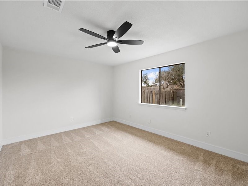 2314 Edgedale Drive Property Photo 18