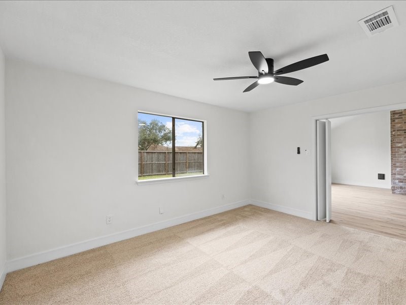 2314 Edgedale Drive Property Photo 19