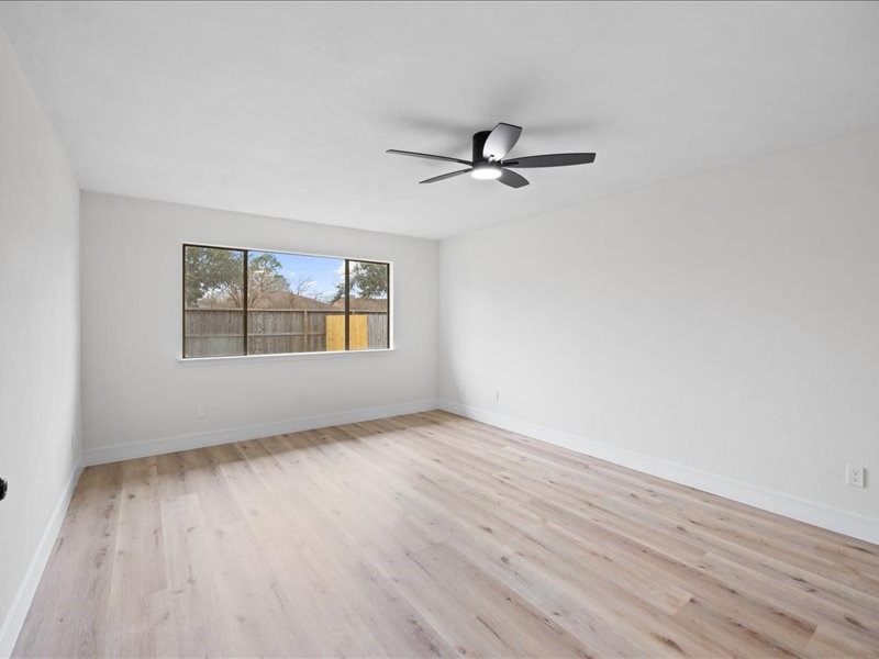 2314 Edgedale Drive Property Photo 20
