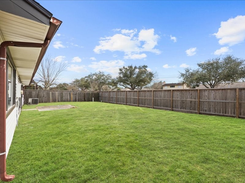 2314 Edgedale Drive Property Photo 26