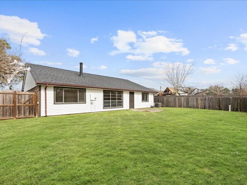 2314 Edgedale Drive Property Photo 27
