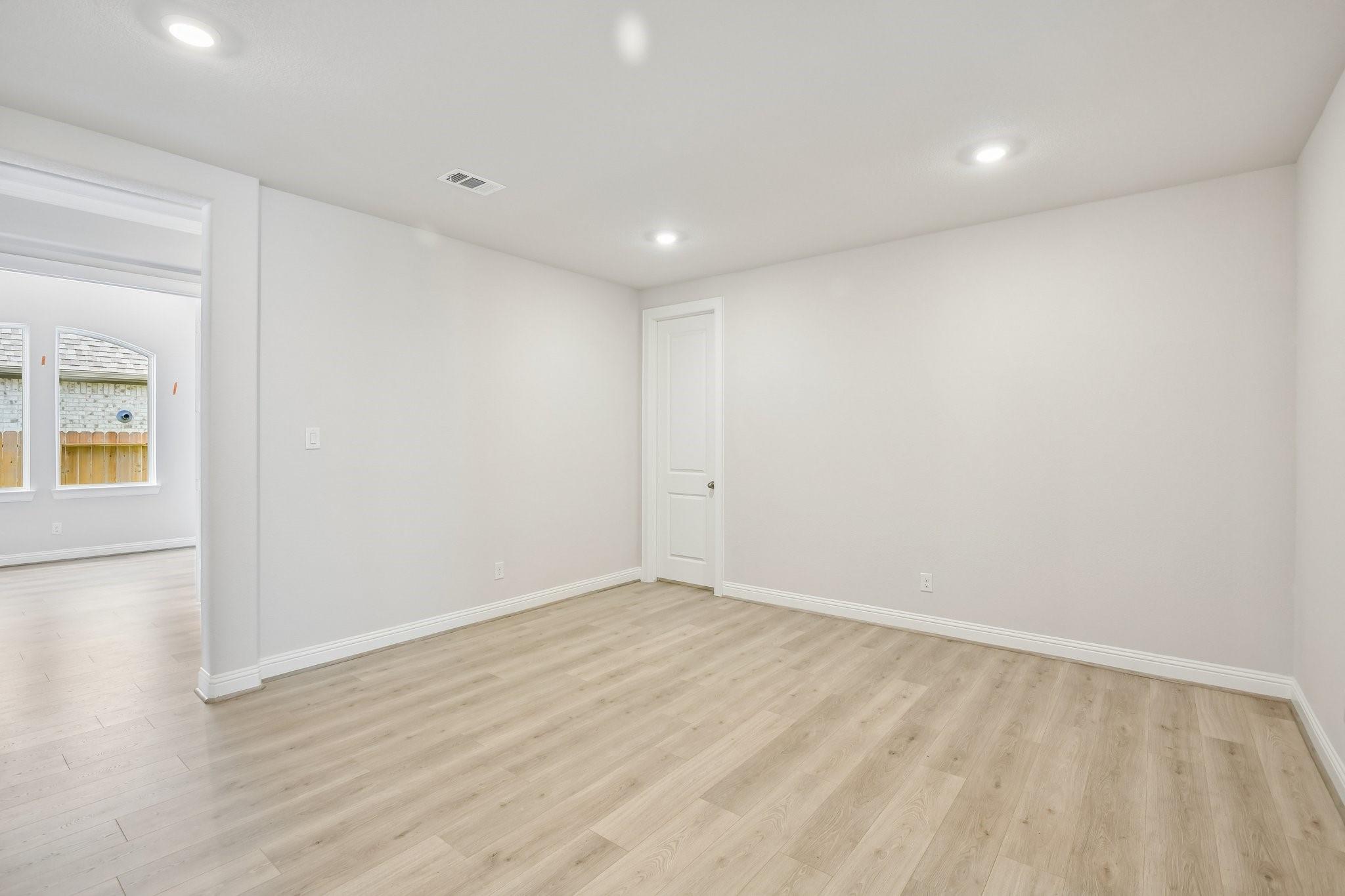 9719 Hunters Run Drive, Missouri City Tx 77459 Property Photo 25