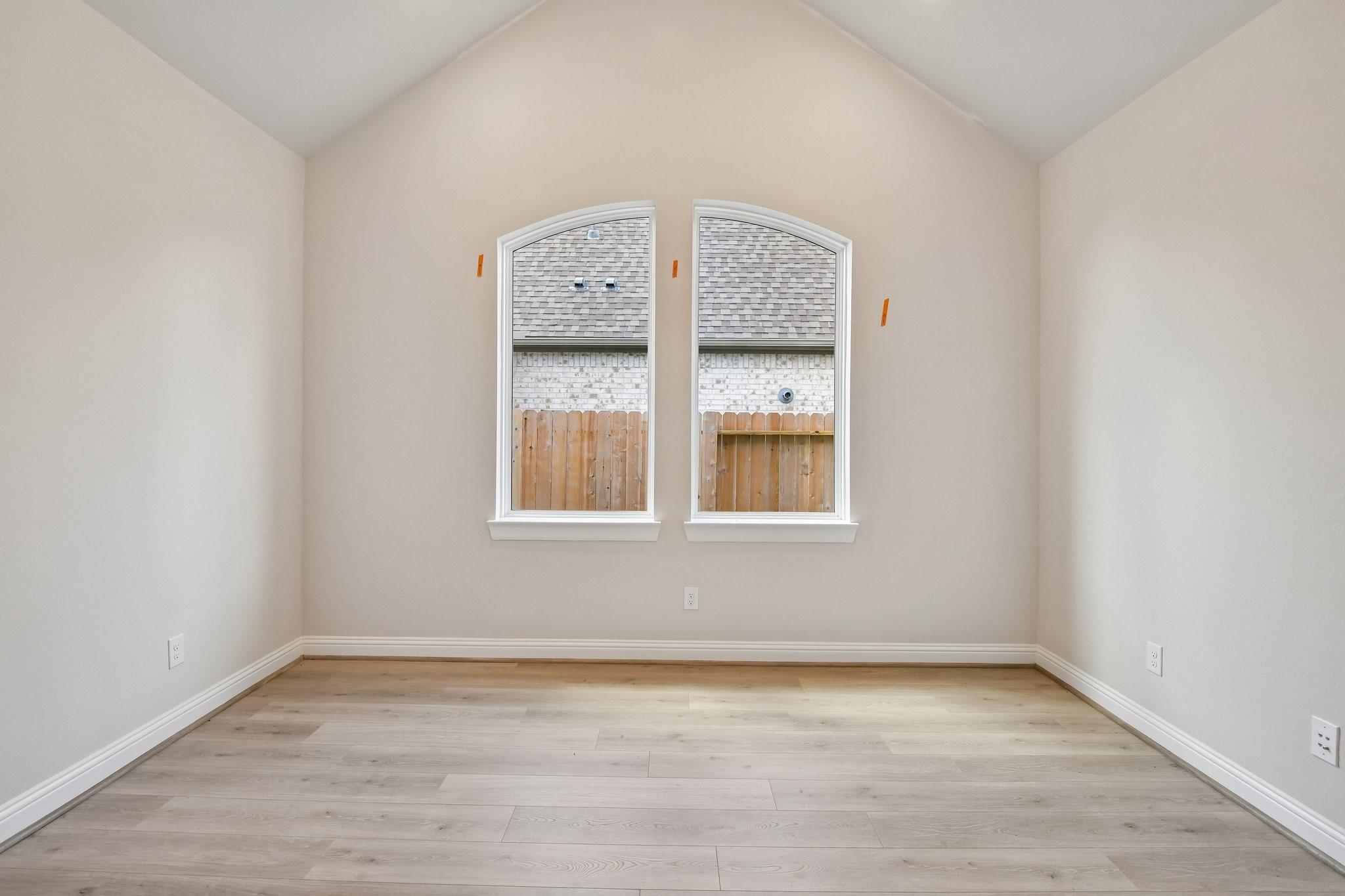 9719 Hunters Run Drive, Missouri City Tx 77459 Property Photo 26