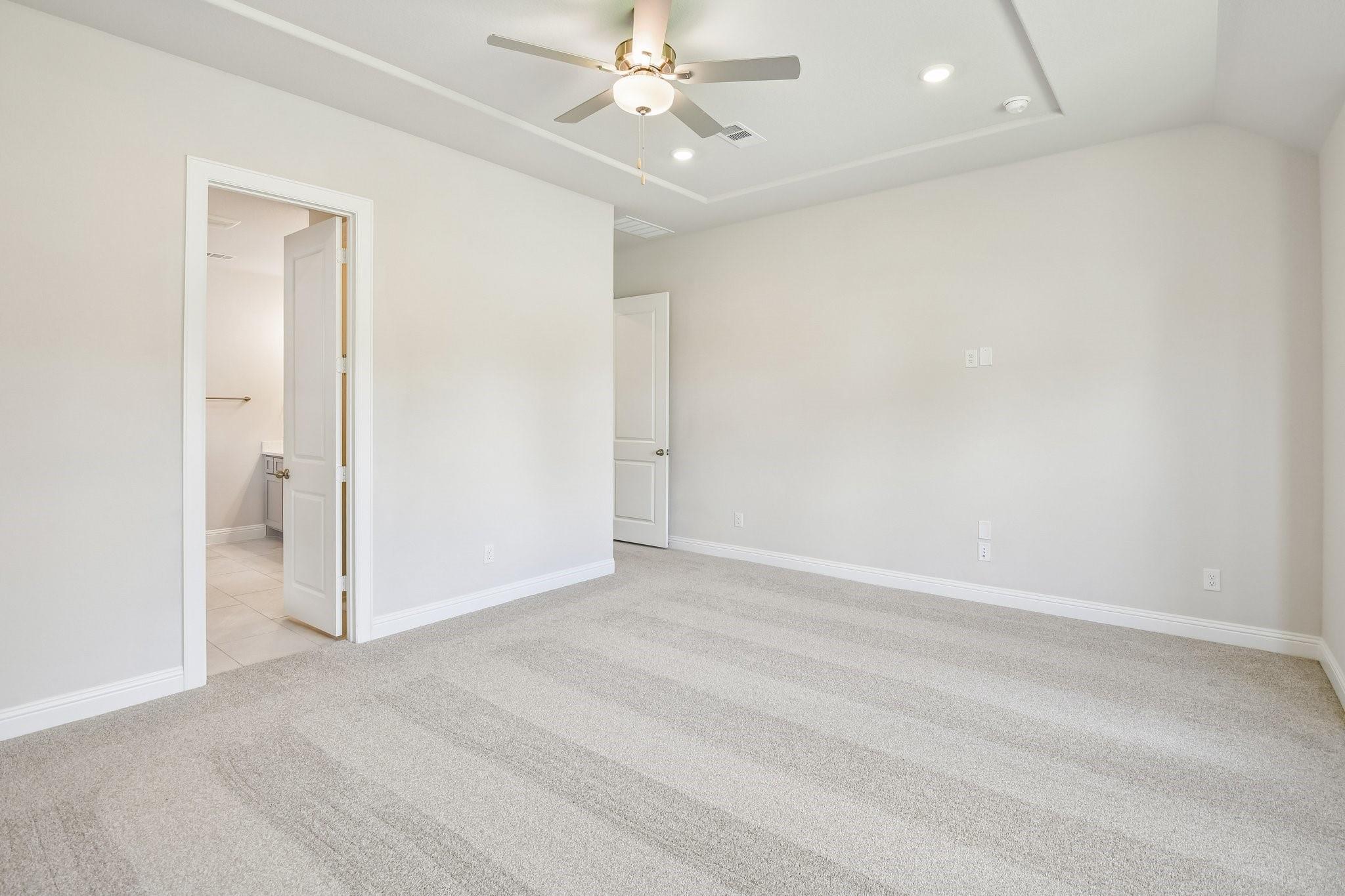9719 Hunters Run Drive, Missouri City Tx 77459 Property Photo 28