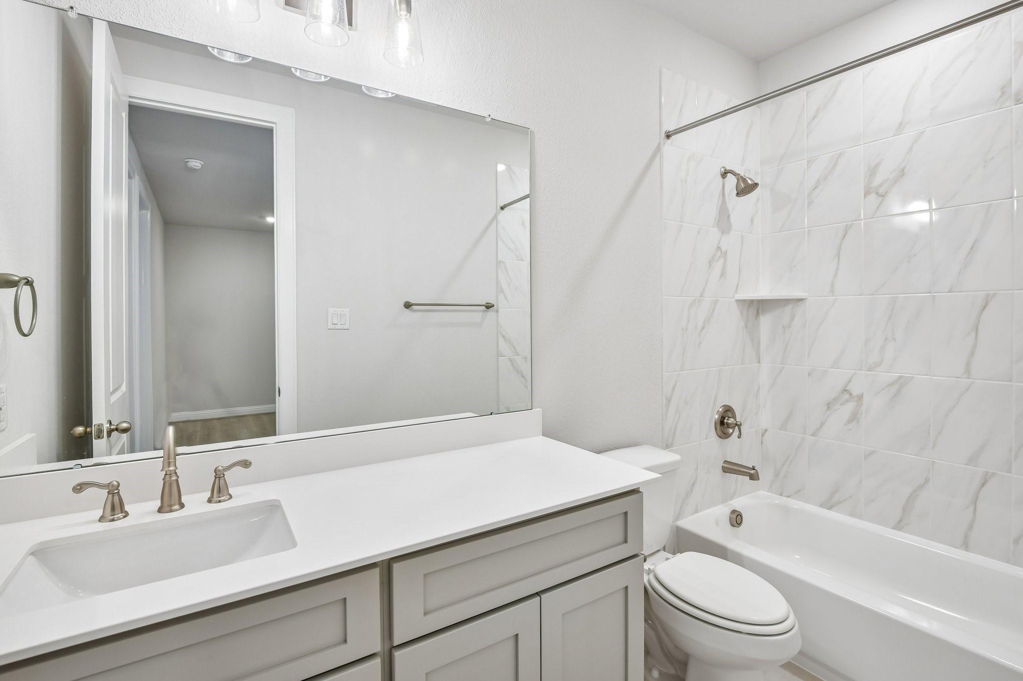 9719 Hunters Run Drive, Missouri City Tx 77459 Property Photo 37