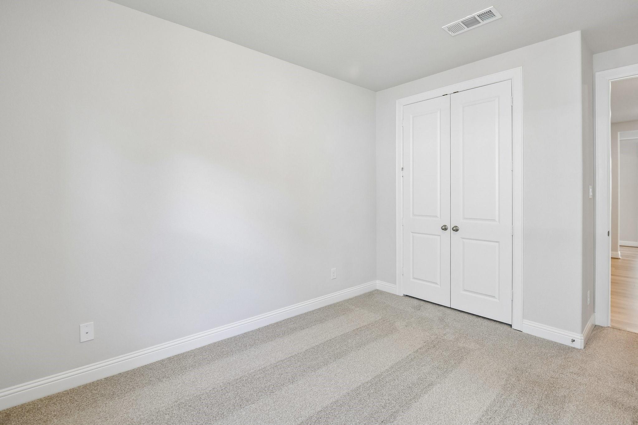 9719 Hunters Run Drive, Missouri City Tx 77459 Property Photo 39