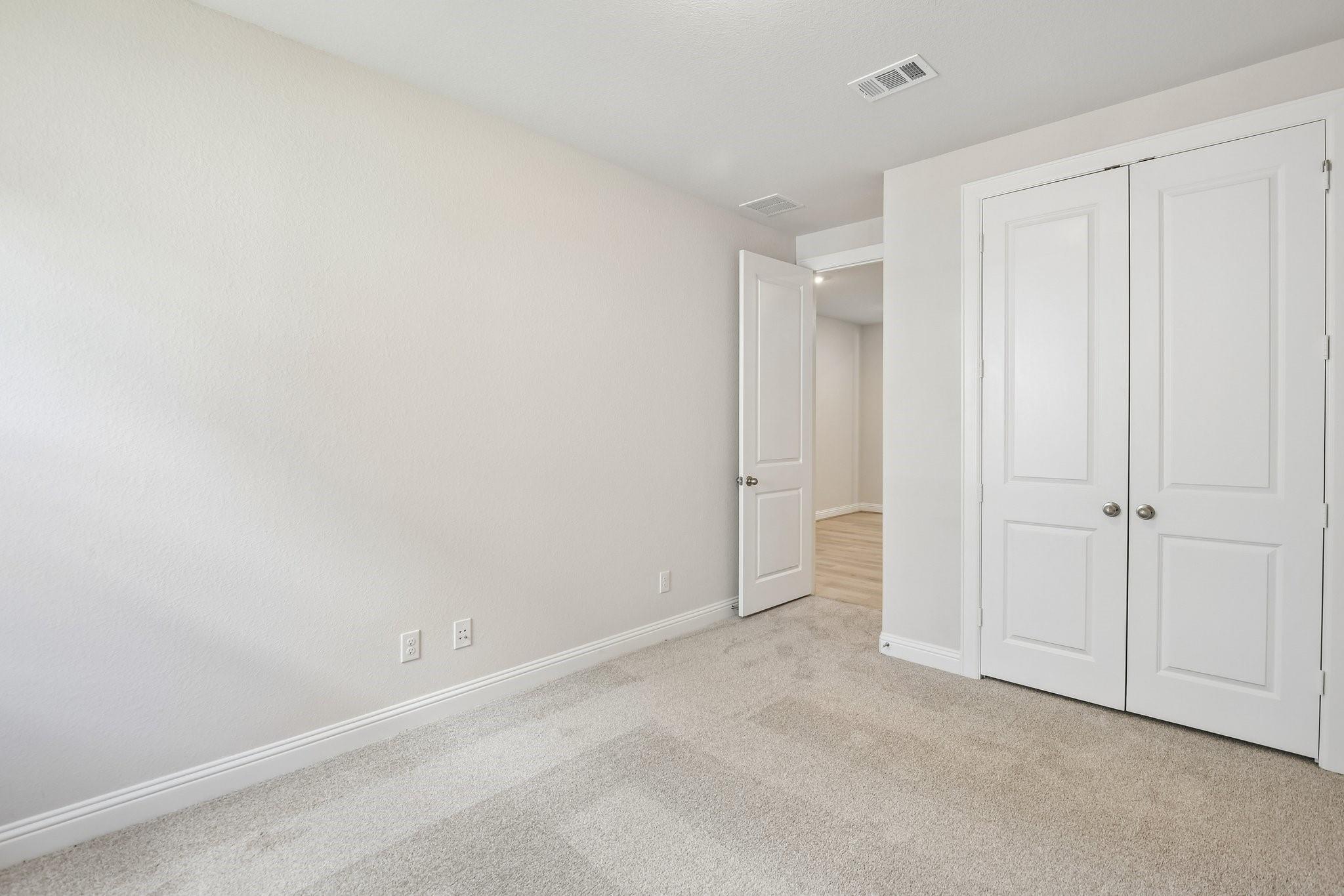 9719 Hunters Run Drive, Missouri City Tx 77459 Property Photo 43
