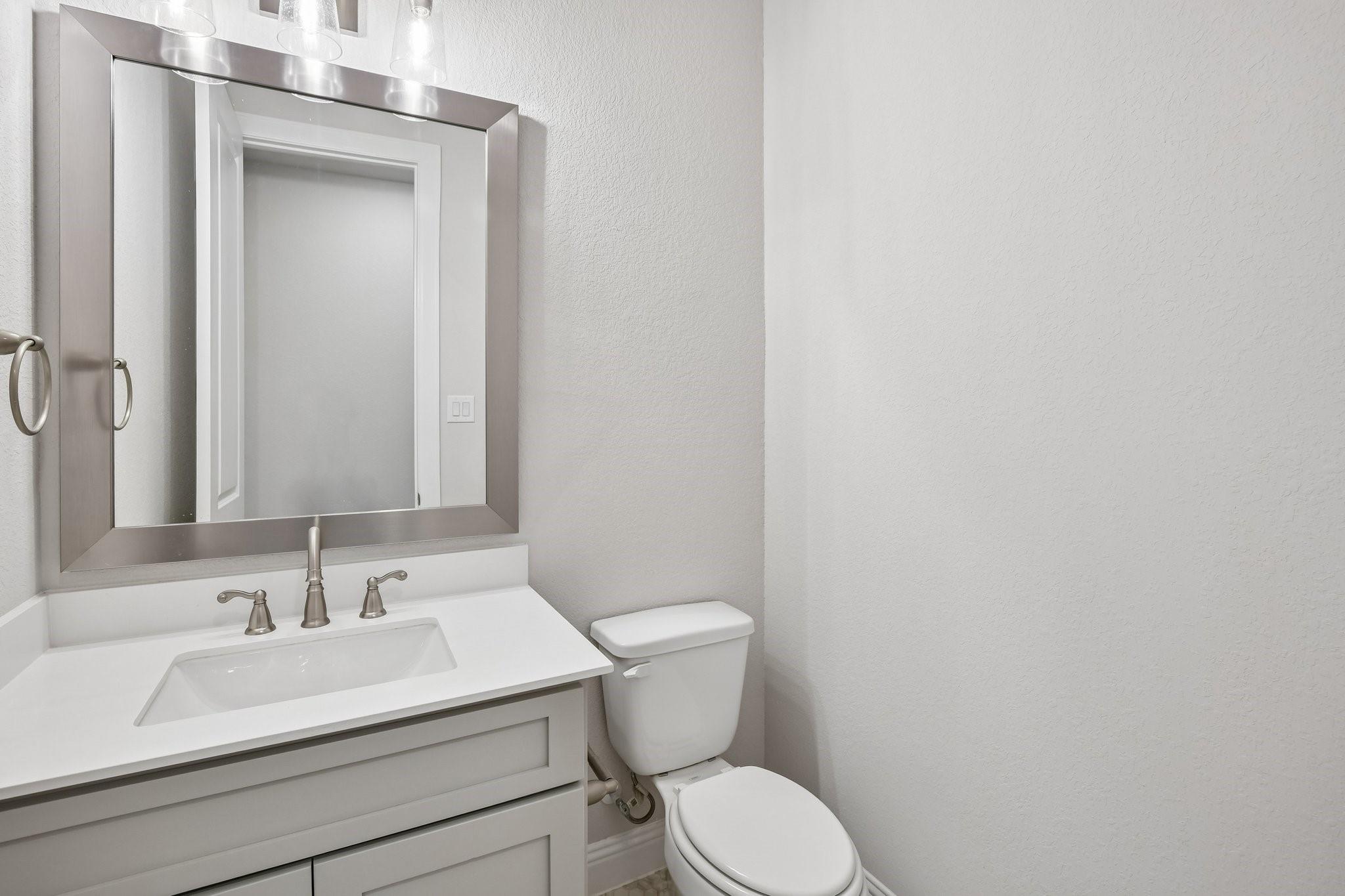 9719 Hunters Run Drive, Missouri City Tx 77459 Property Photo 44