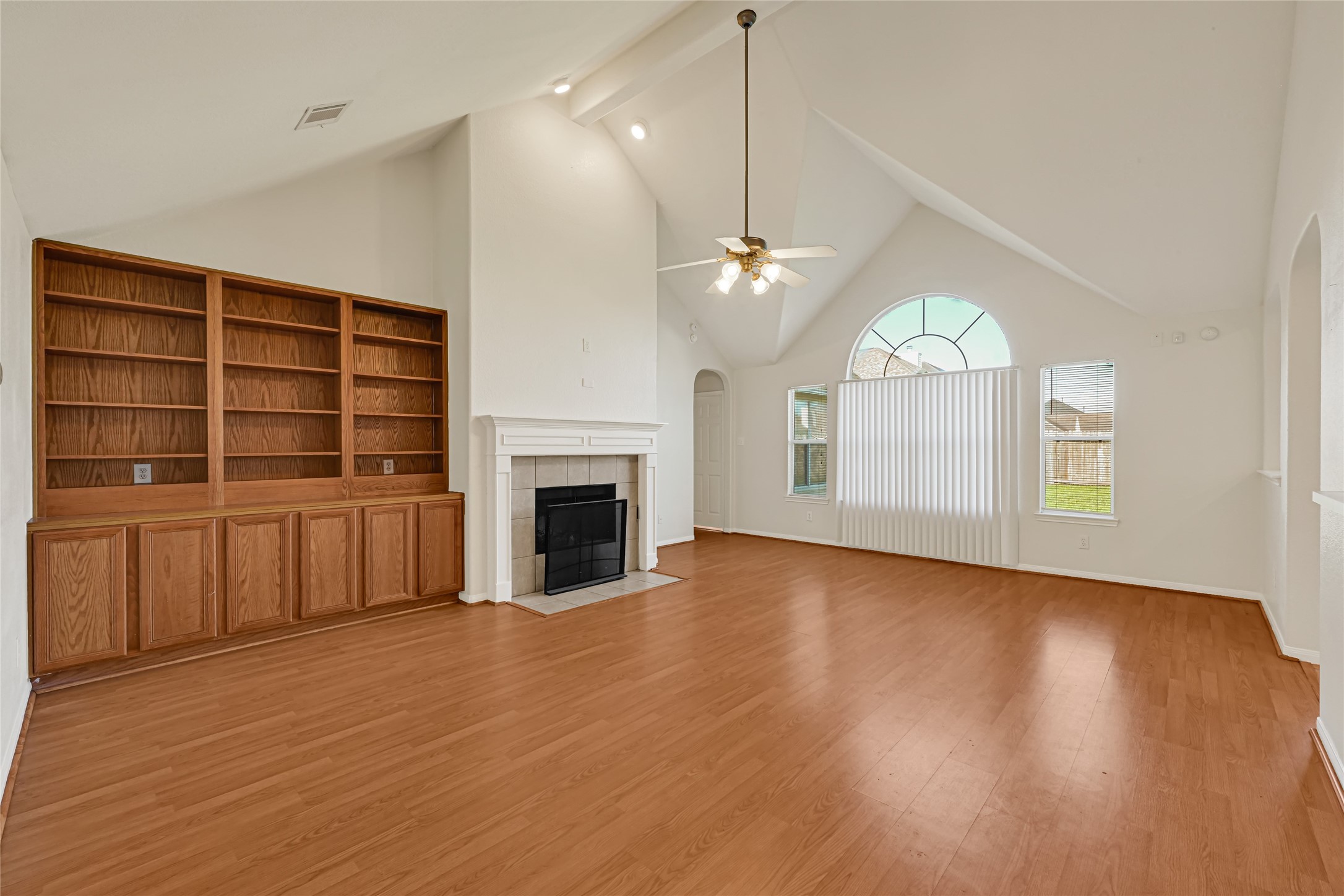4014 Redwood Arbor Lane Property Photo 4