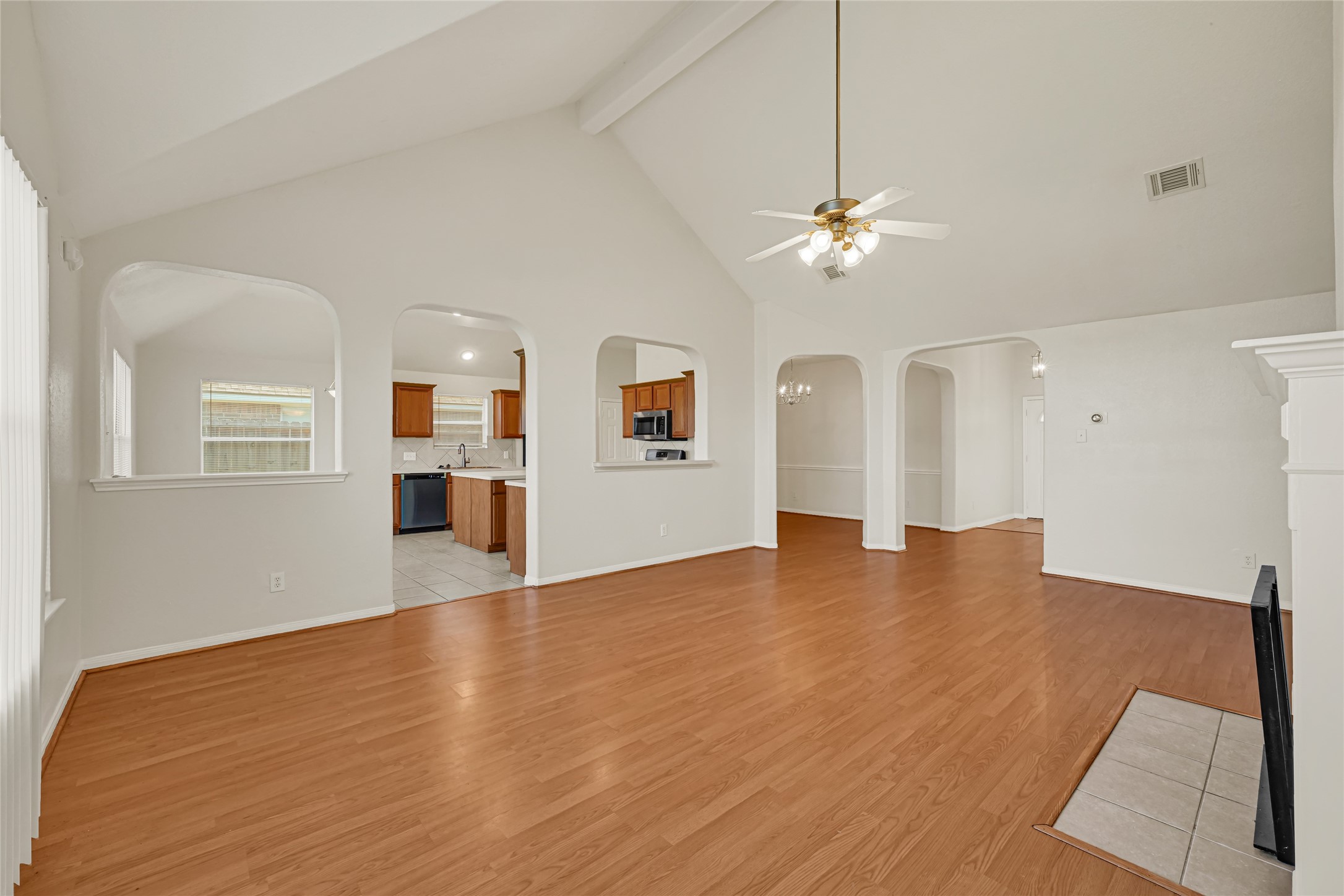 4014 Redwood Arbor Lane Property Photo 5