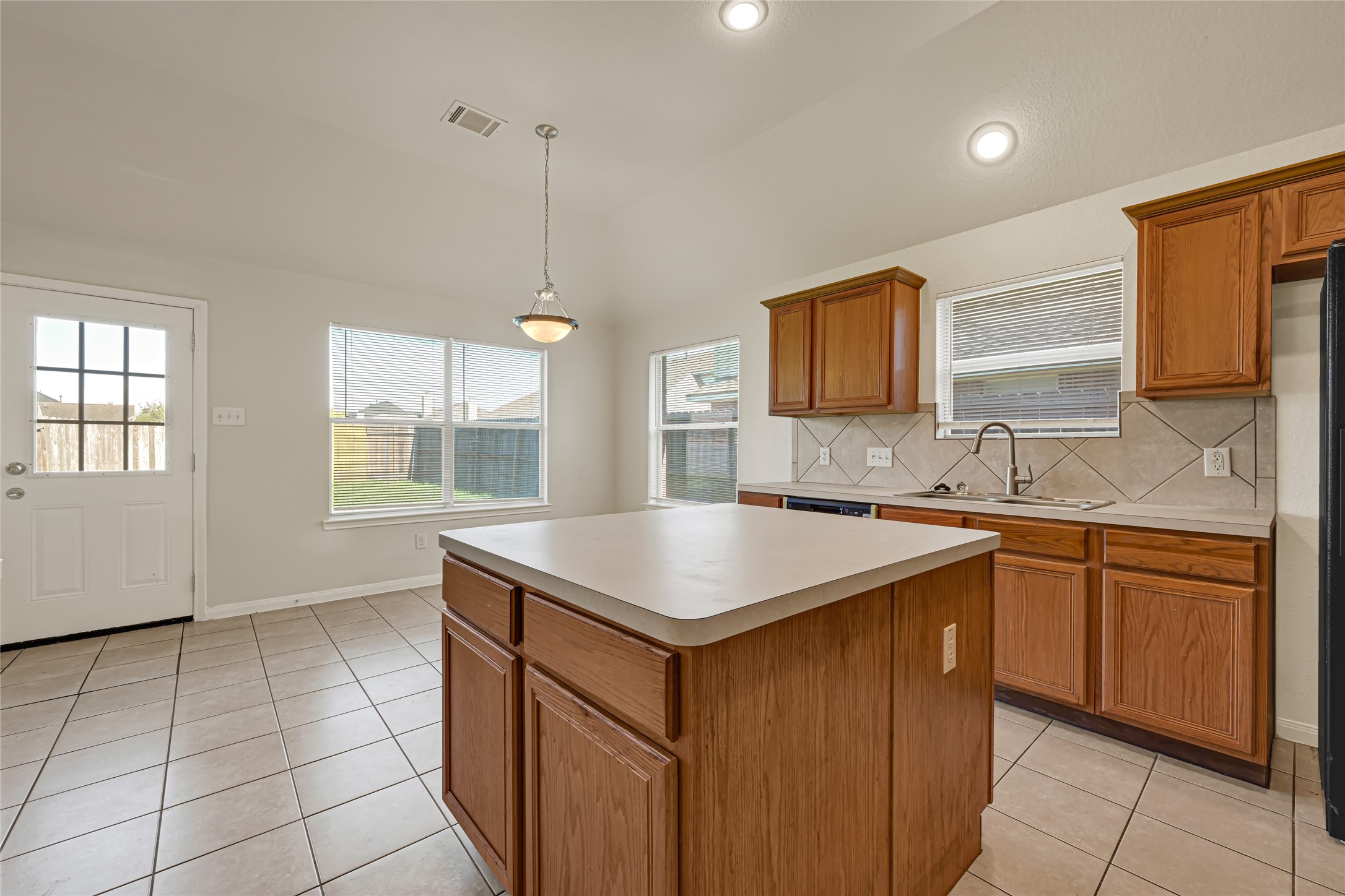 4014 Redwood Arbor Lane Property Photo 10