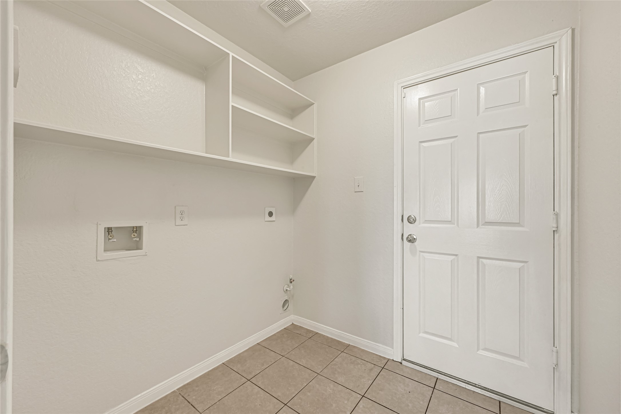 4014 Redwood Arbor Lane Property Photo 11