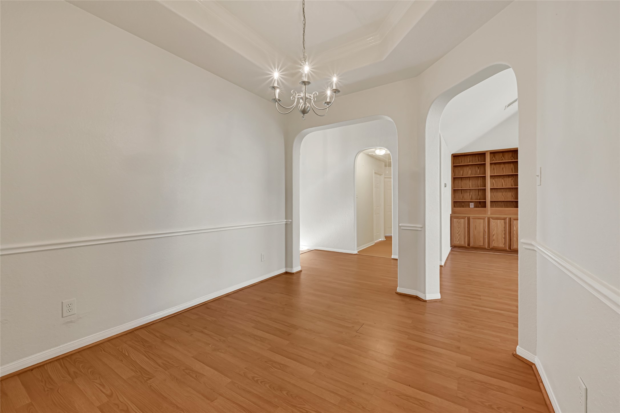 4014 Redwood Arbor Lane Property Photo 12