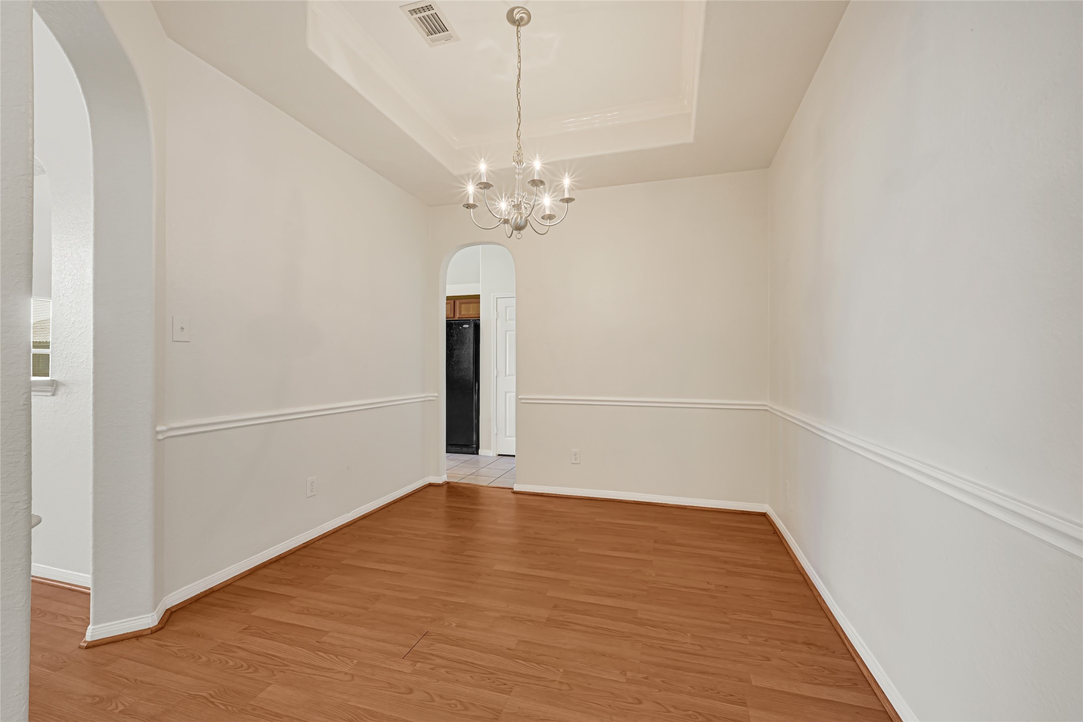 4014 Redwood Arbor Lane Property Photo 13