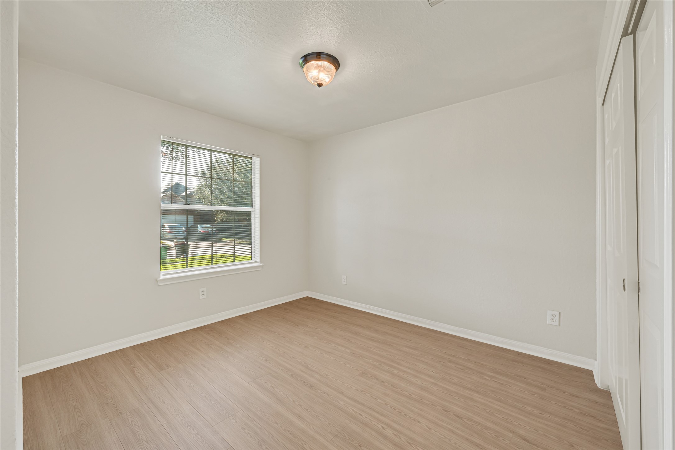 4014 Redwood Arbor Lane Property Photo 15