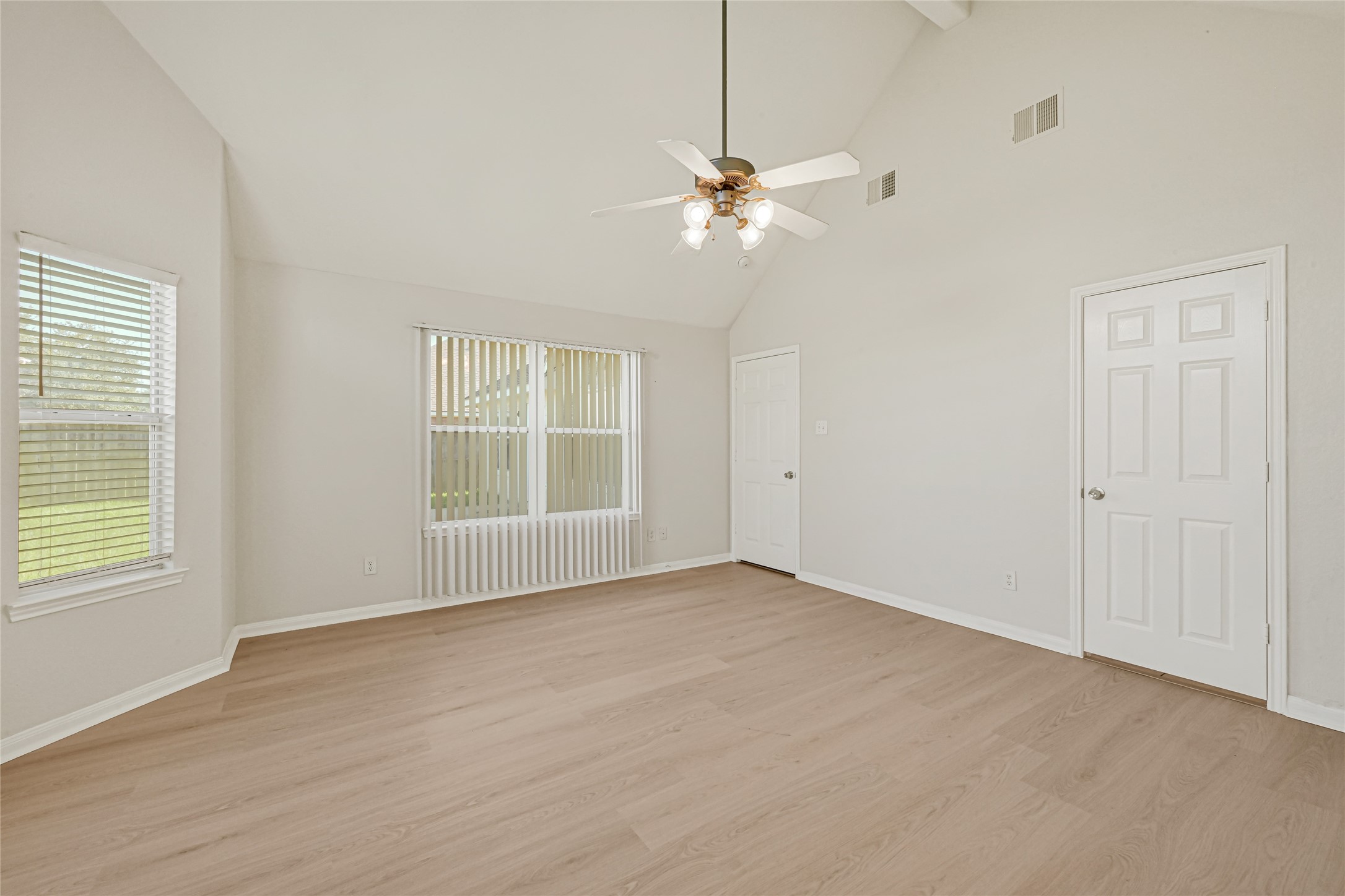 4014 Redwood Arbor Lane Property Photo 19