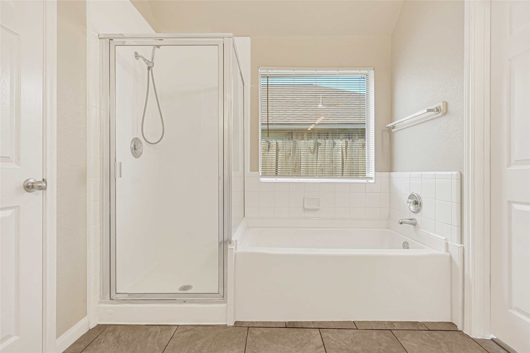 4014 Redwood Arbor Lane Property Photo 21