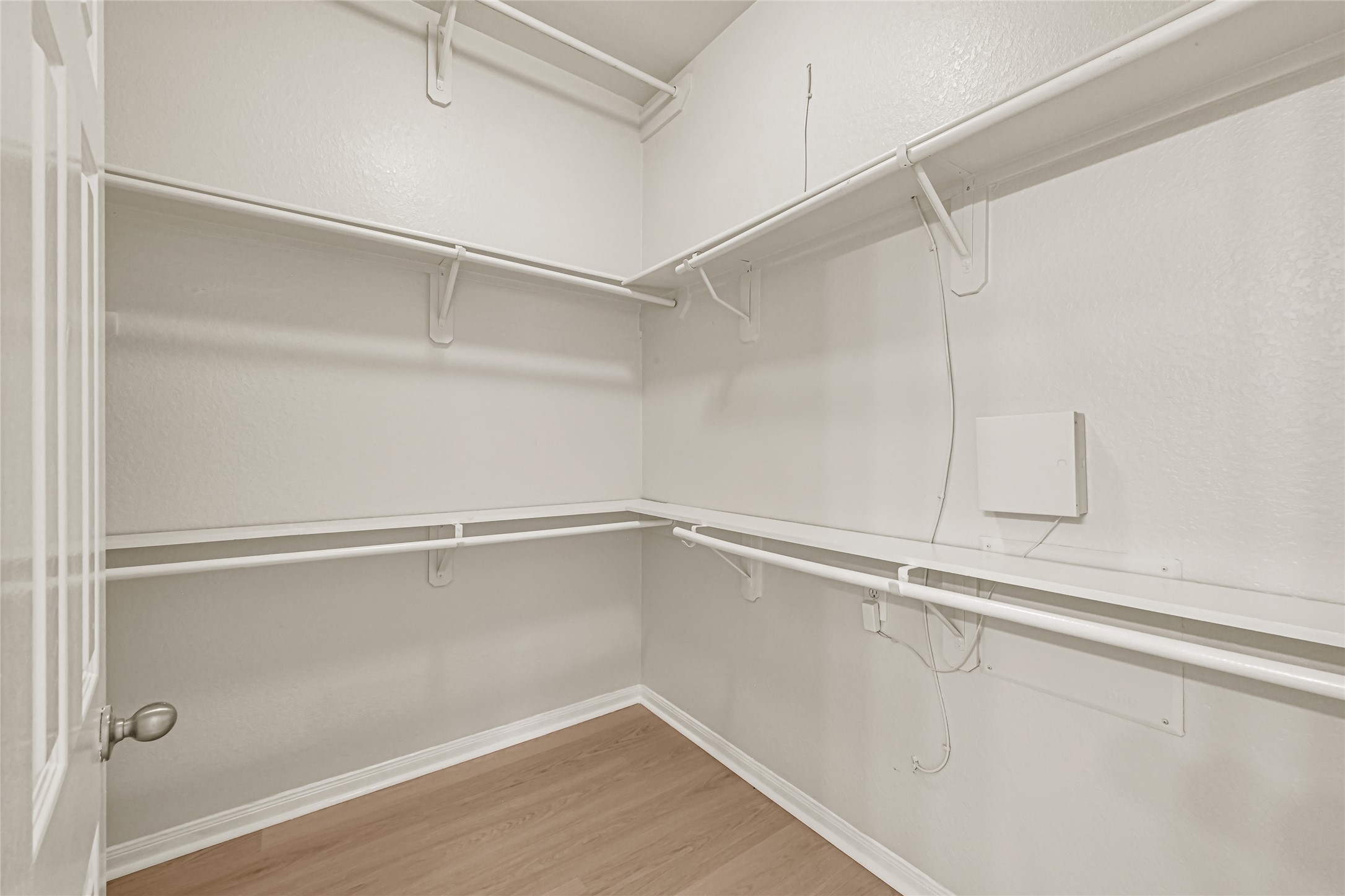 4014 Redwood Arbor Lane Property Photo 22