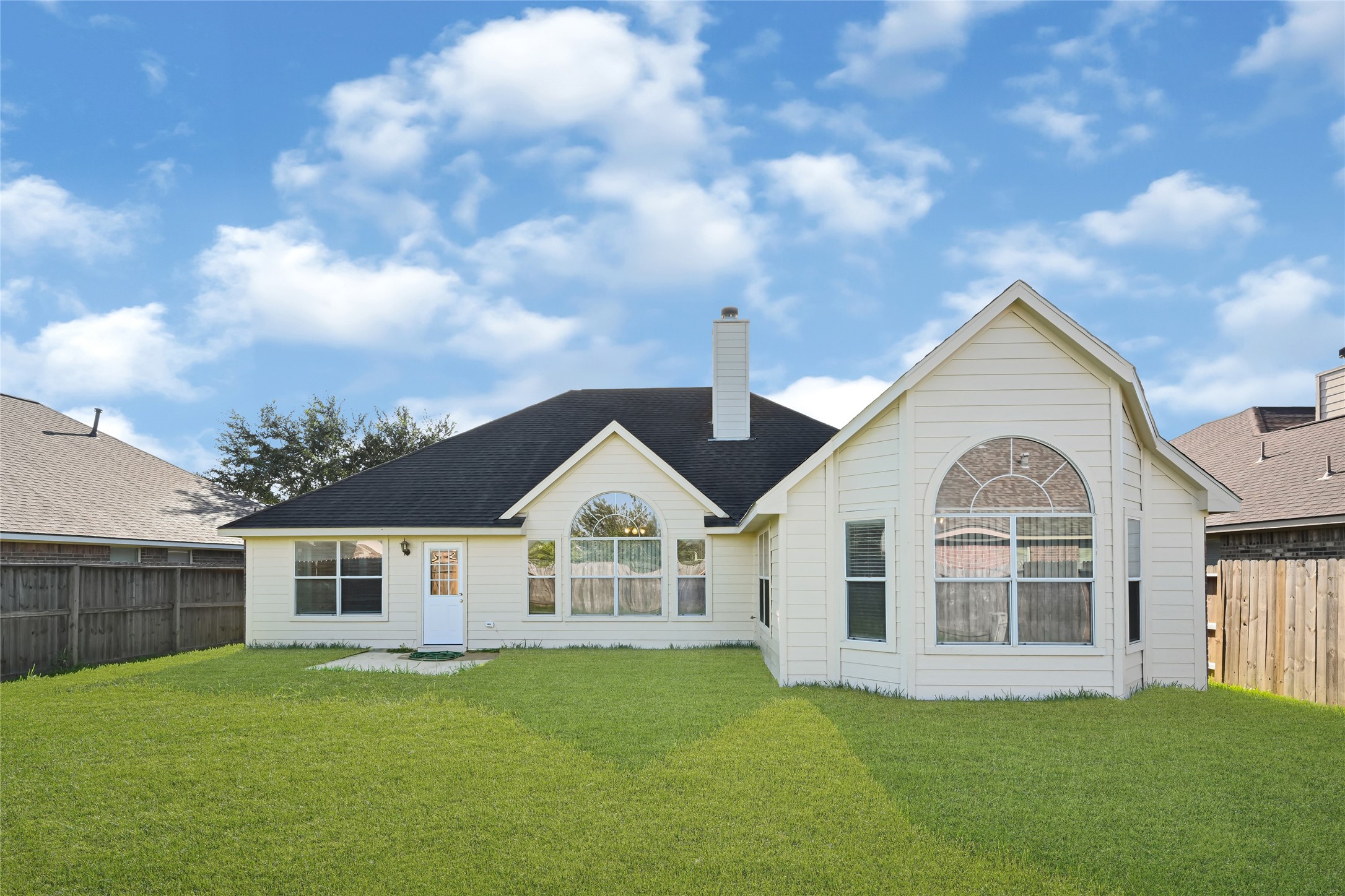 4014 Redwood Arbor Lane Property Photo 23