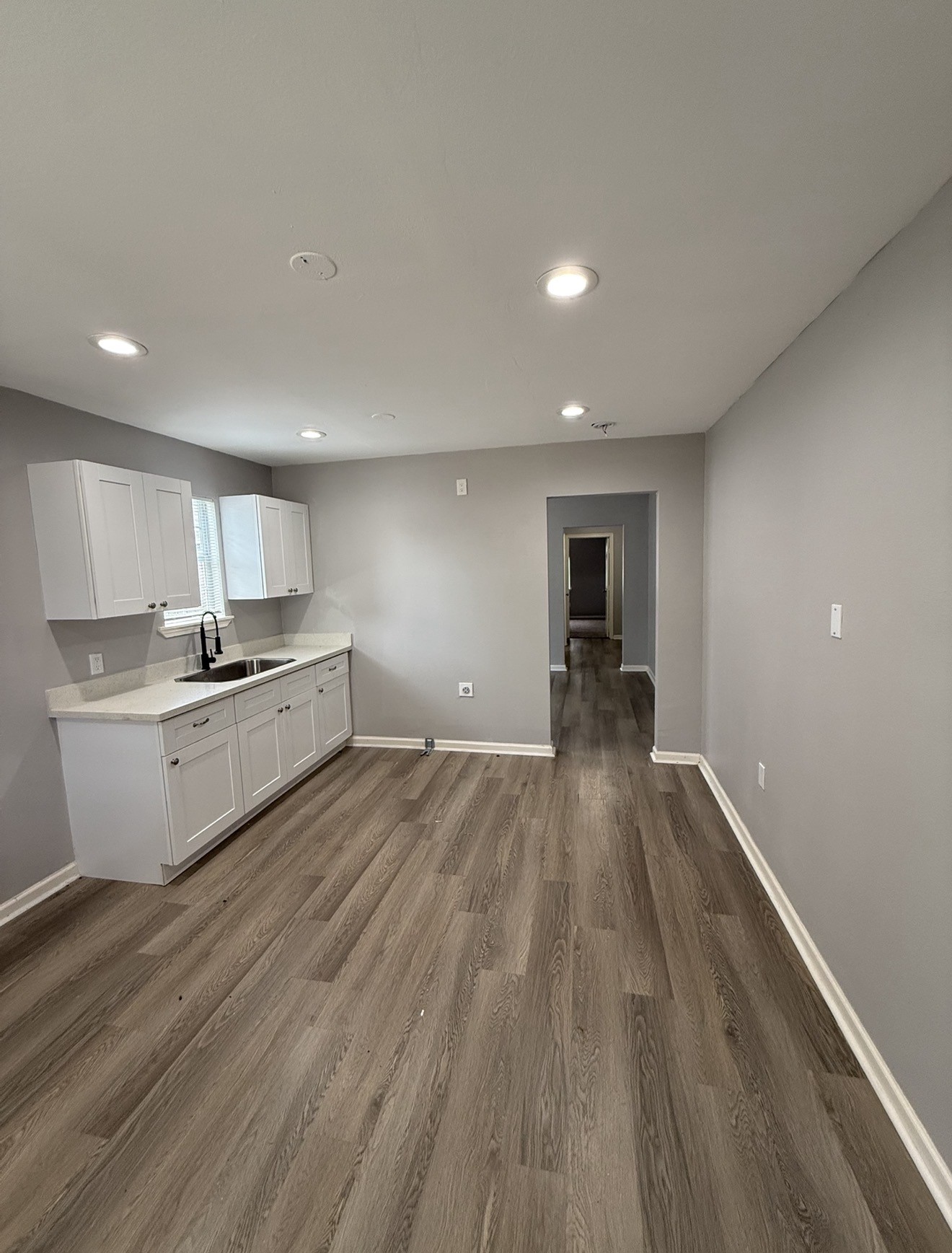 4315 Chapman Street Property Photo 4