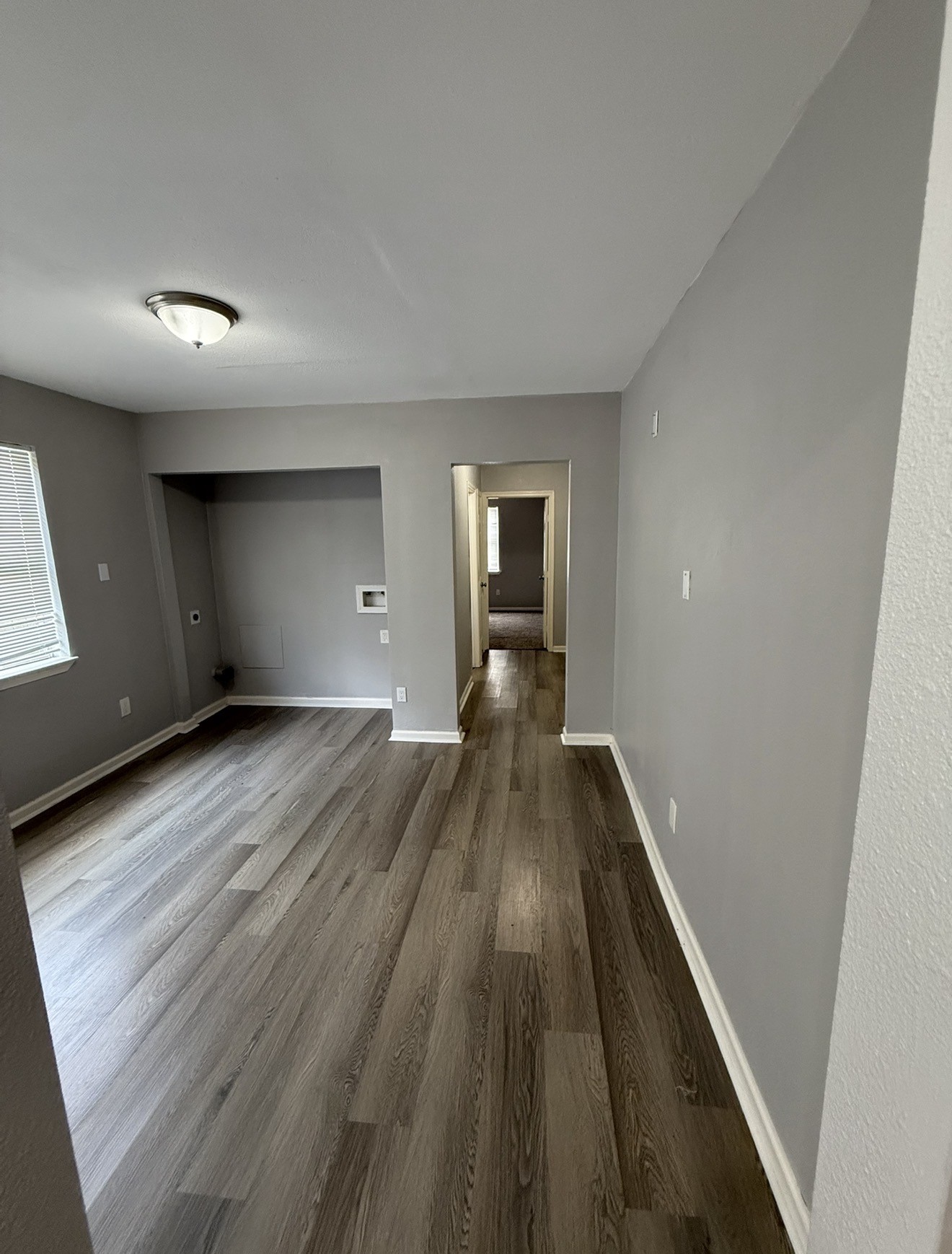 4315 Chapman Street Property Photo 7