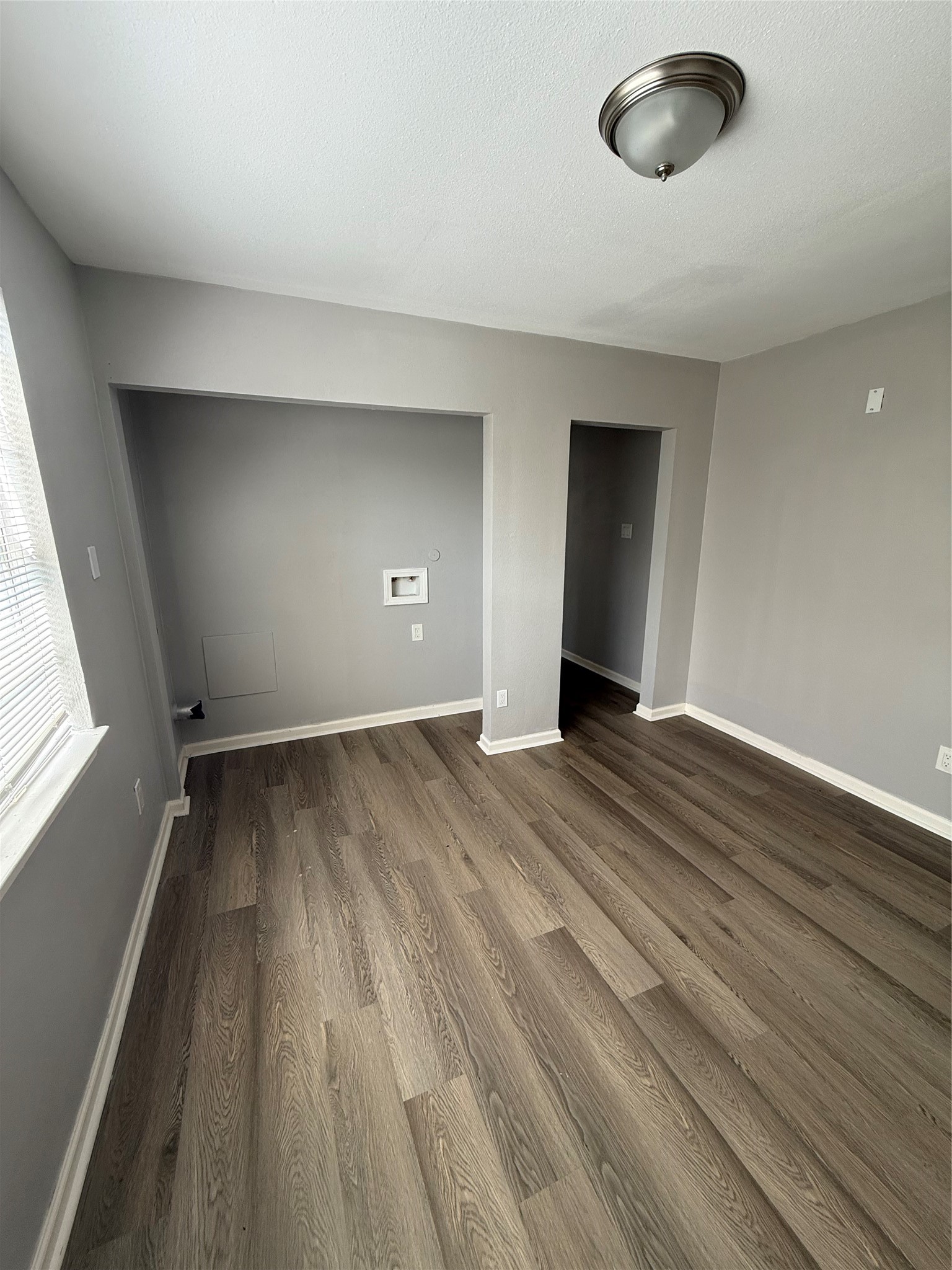 4315 Chapman Street Property Photo 8