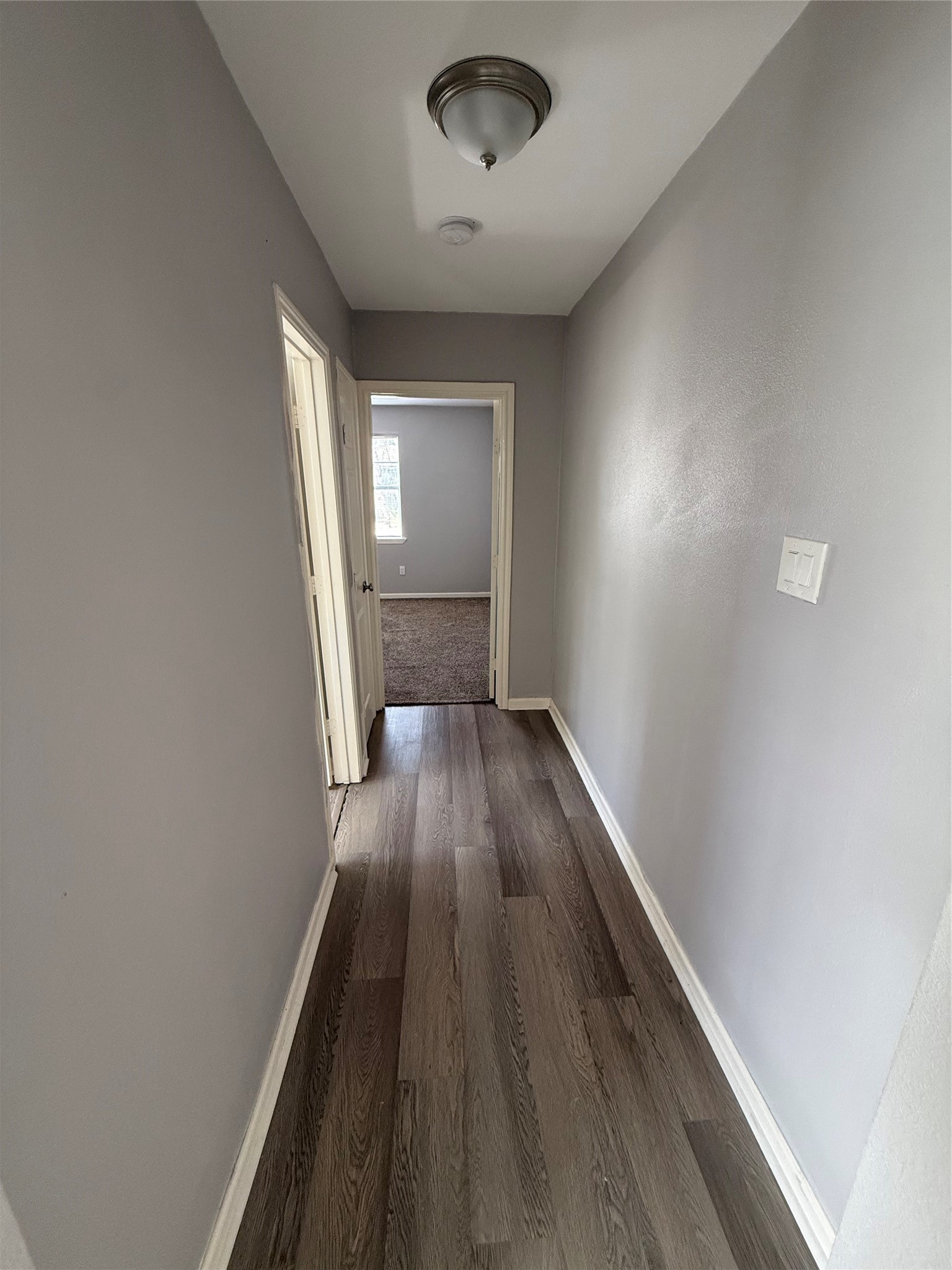 4315 Chapman Street Property Photo 9