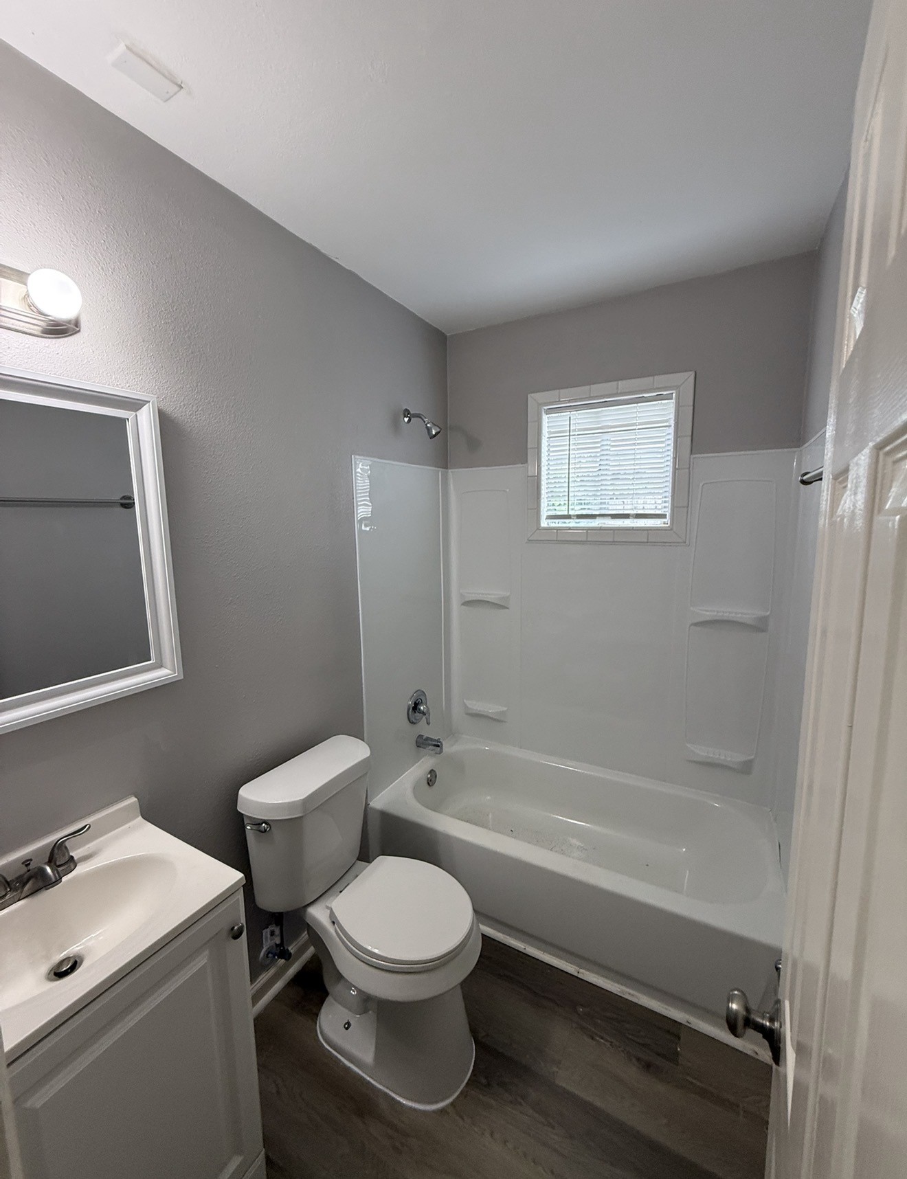 4315 Chapman Street Property Photo 10