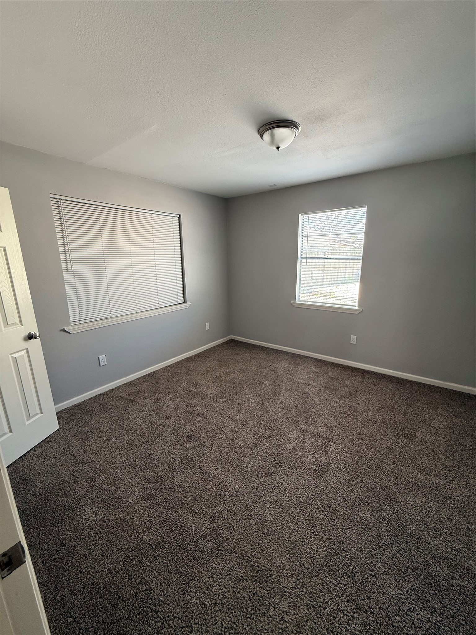 4315 Chapman Street Property Photo 11