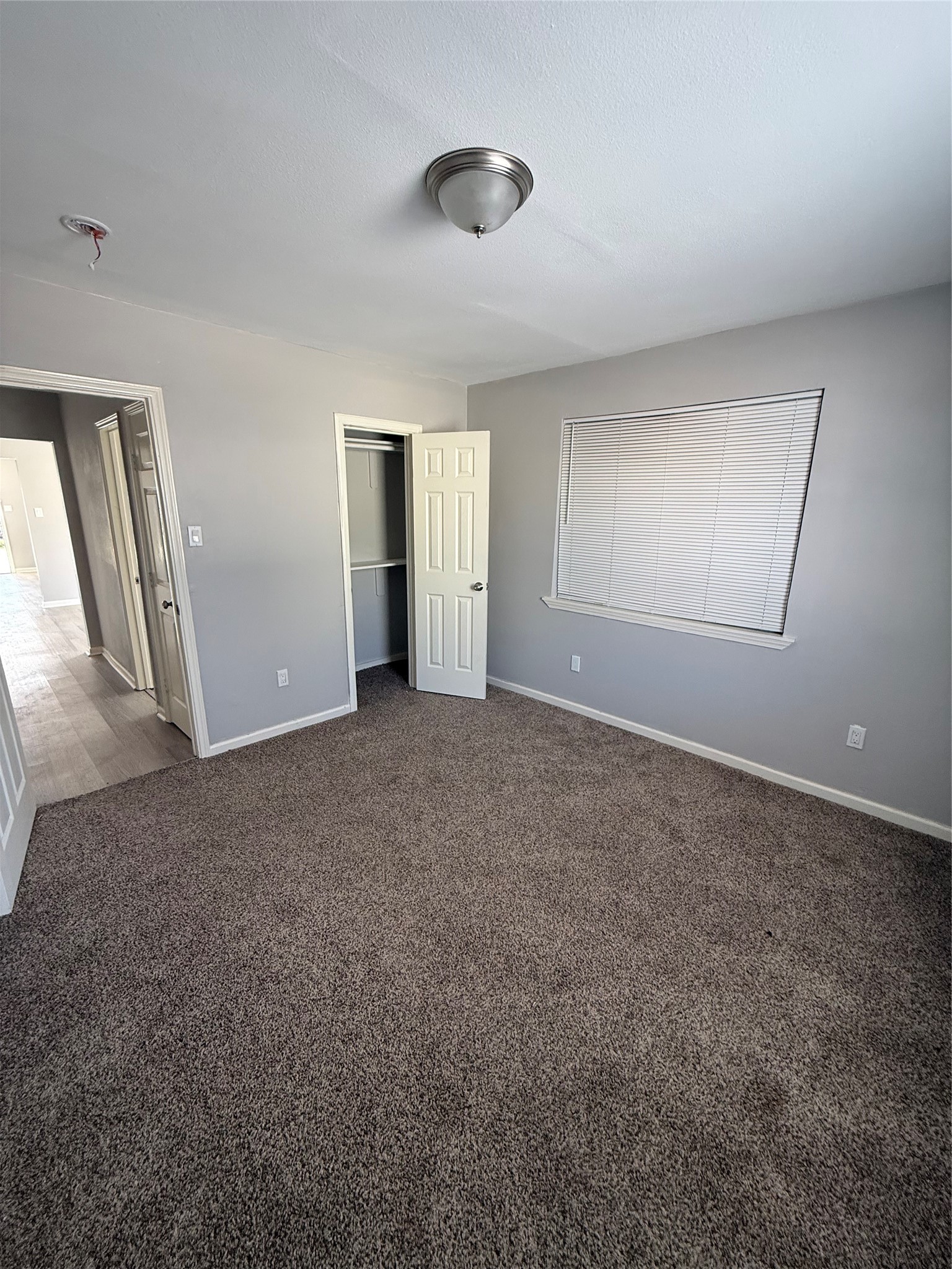 4315 Chapman Street Property Photo 12