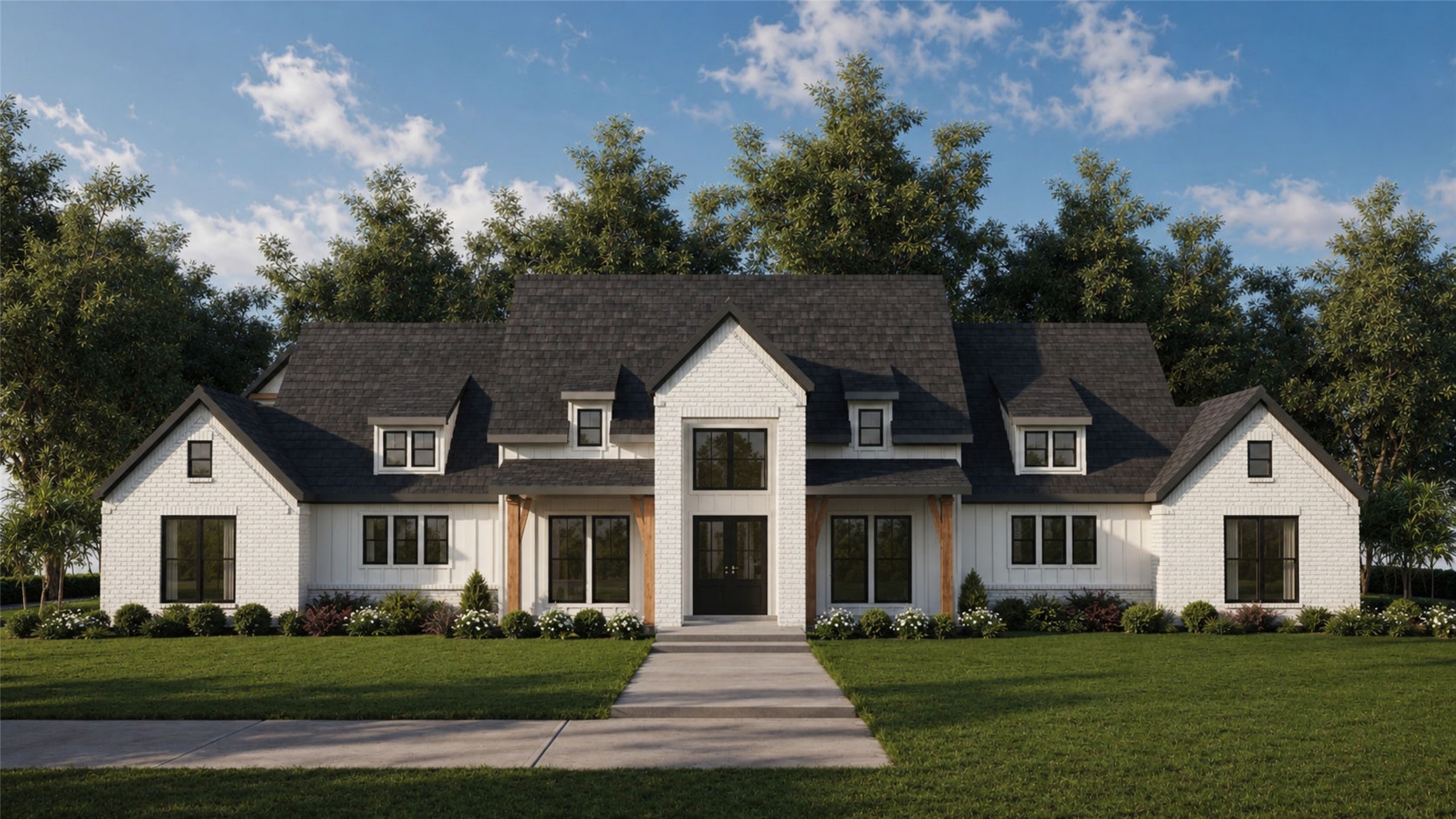 16222 Ridge Oak Road Property Photo 2