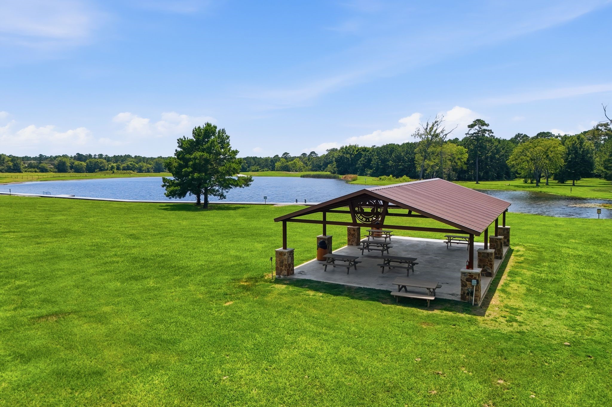 16222 Ridge Oak Road Property Photo 12